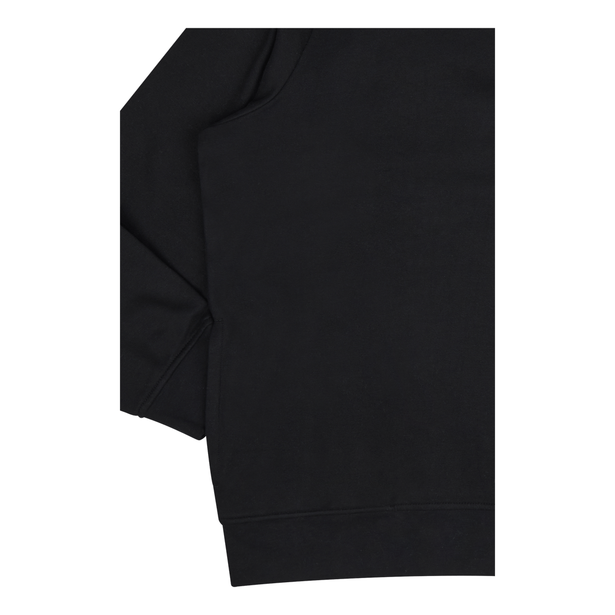 Polo Ralph Lauren The RL Fleece Sweatshirt