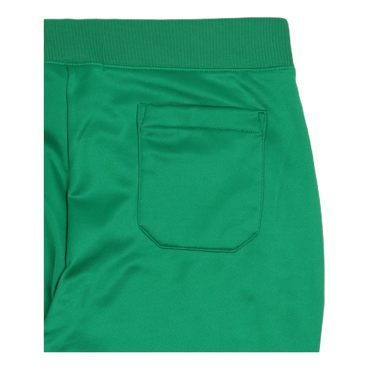 Polo Sport Fleece Jogger Pant Cruise Green/Champion Prpl/Wht