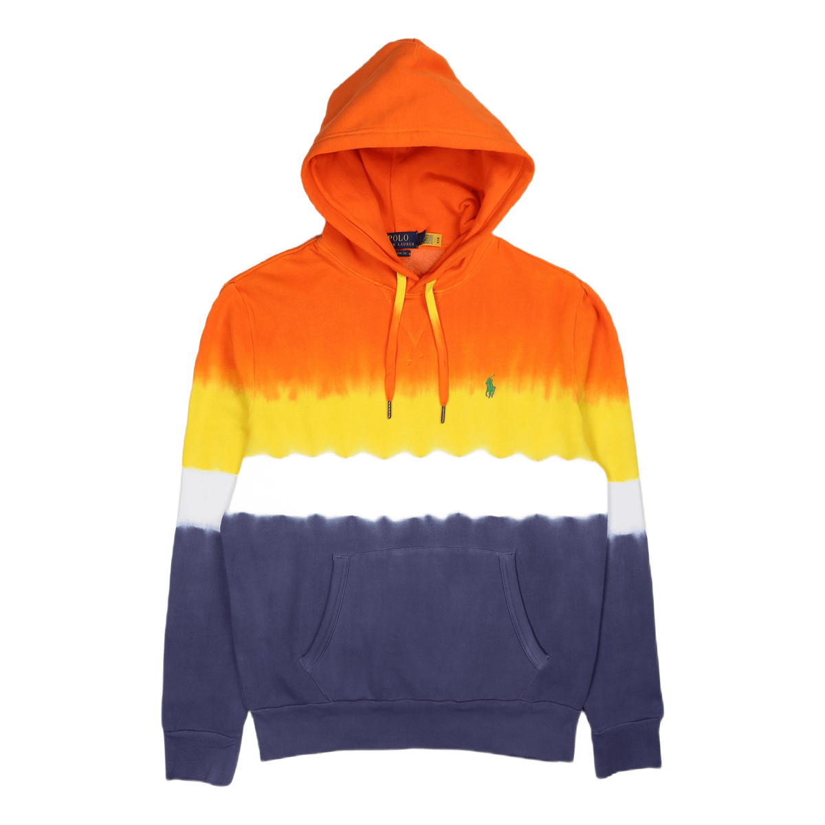 Polo ralph lauren sales tie dye hoodie