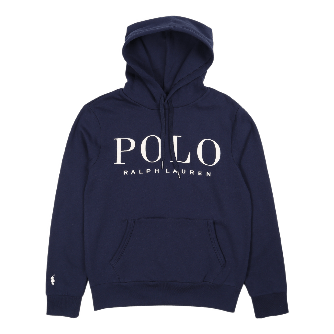 Navy blue ralph lauren hoodie shop