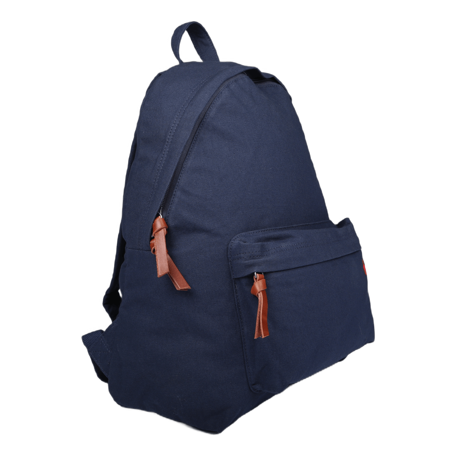 Polo Ralph Lauren Canvas Backpack