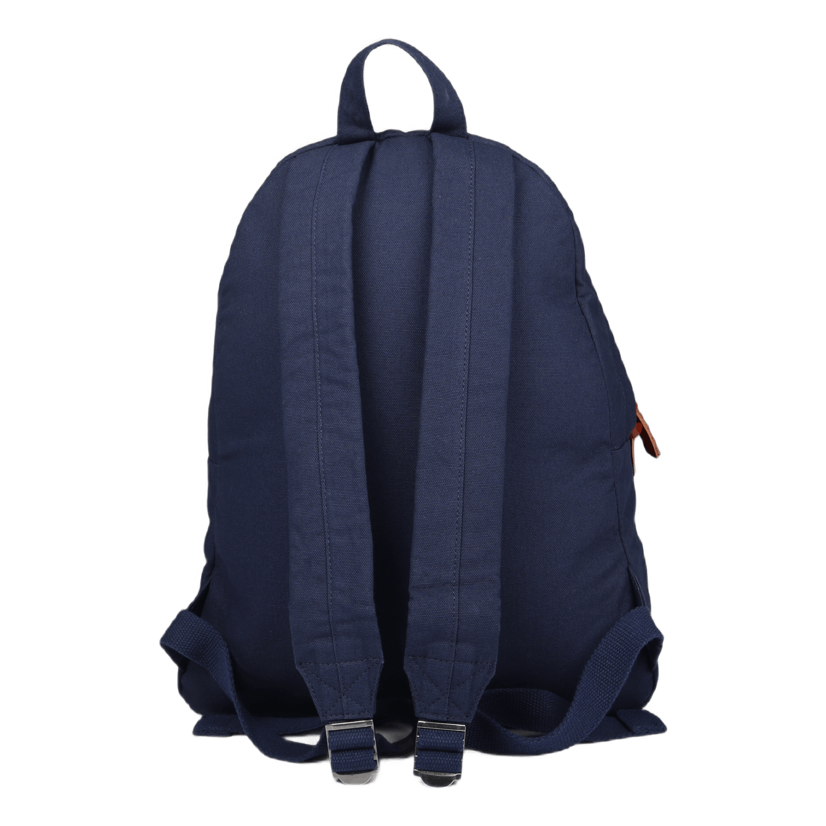 Polo Ralph Lauren Canvas Backpack