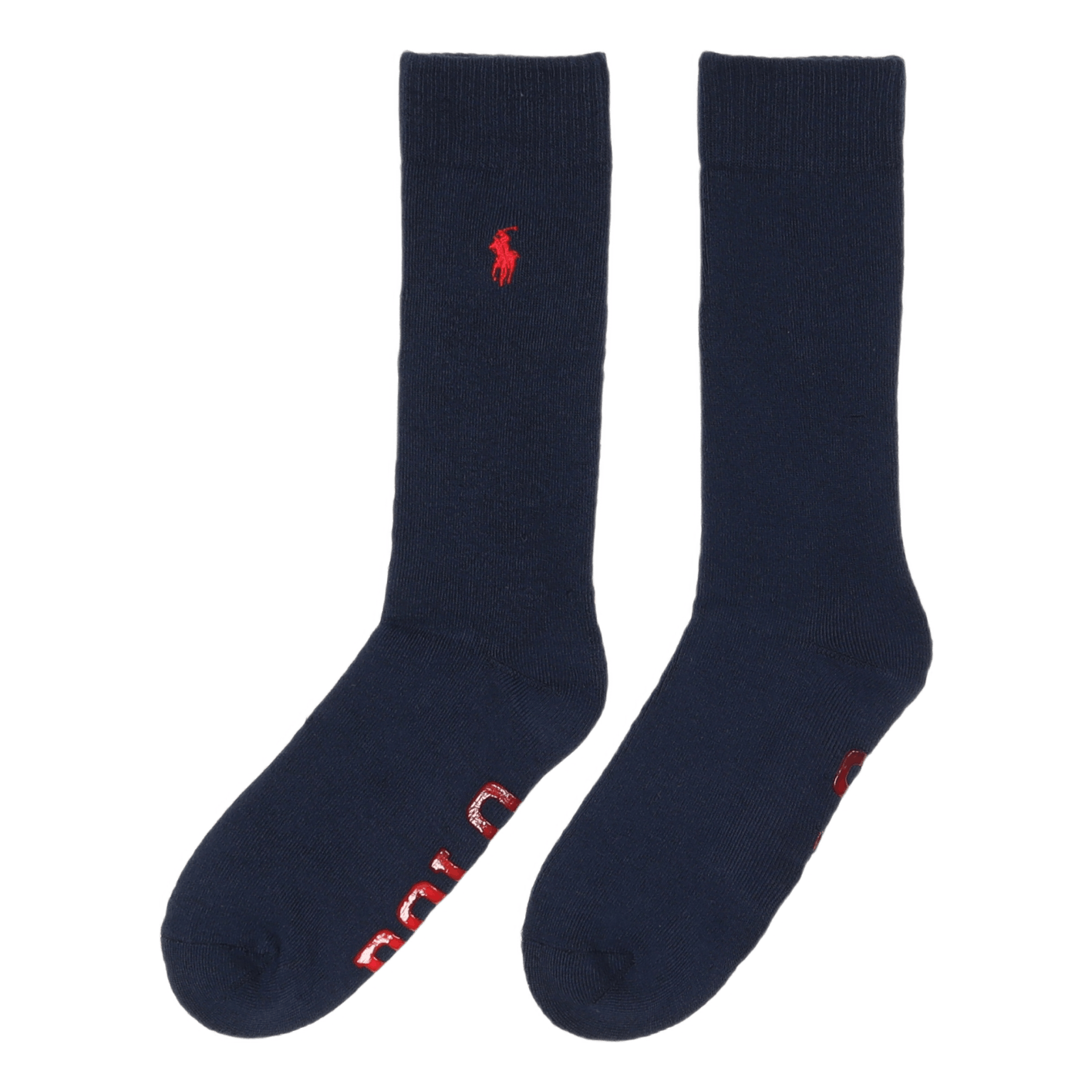 Ralph lauren slipper socks Clearance