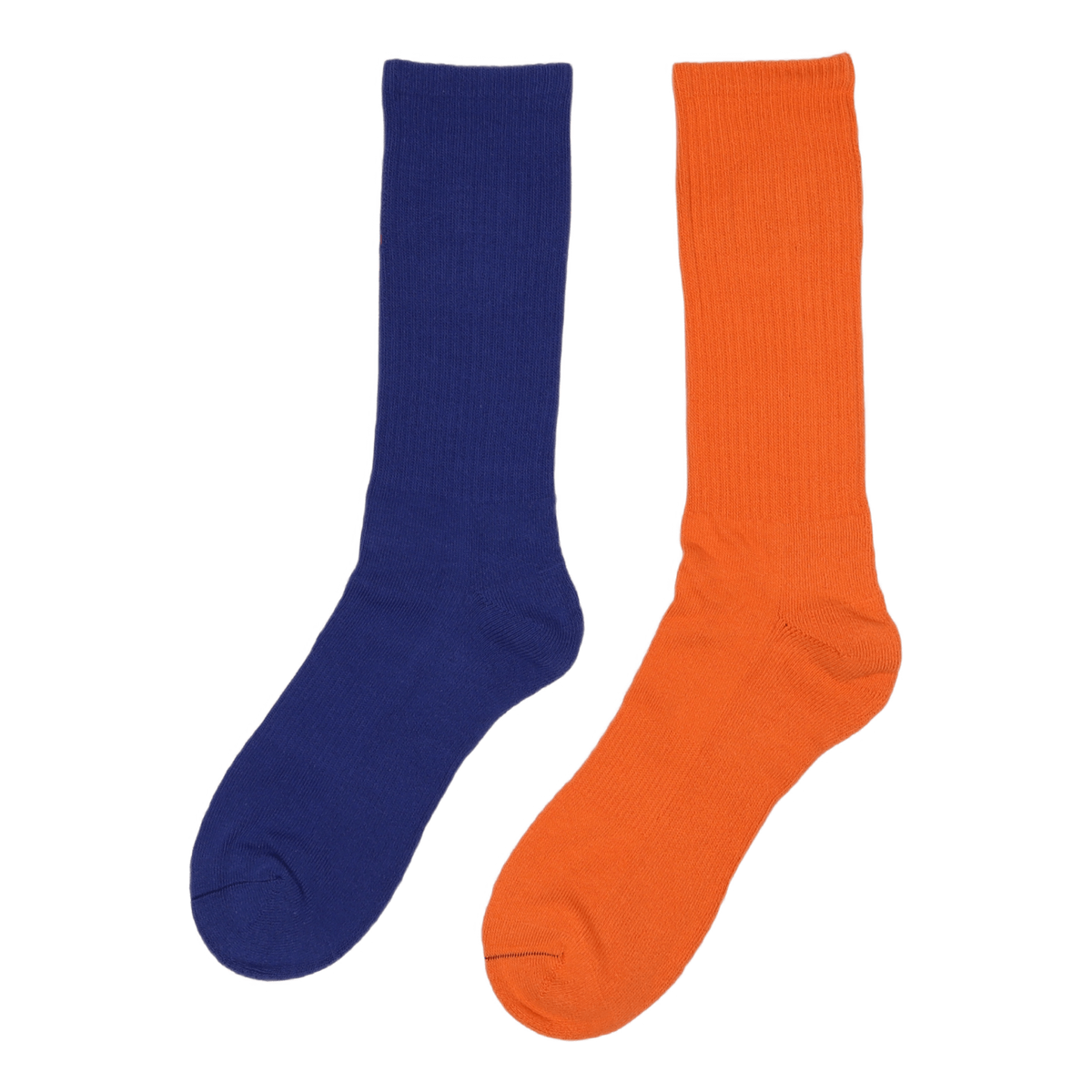 2-Pack Crew Sock