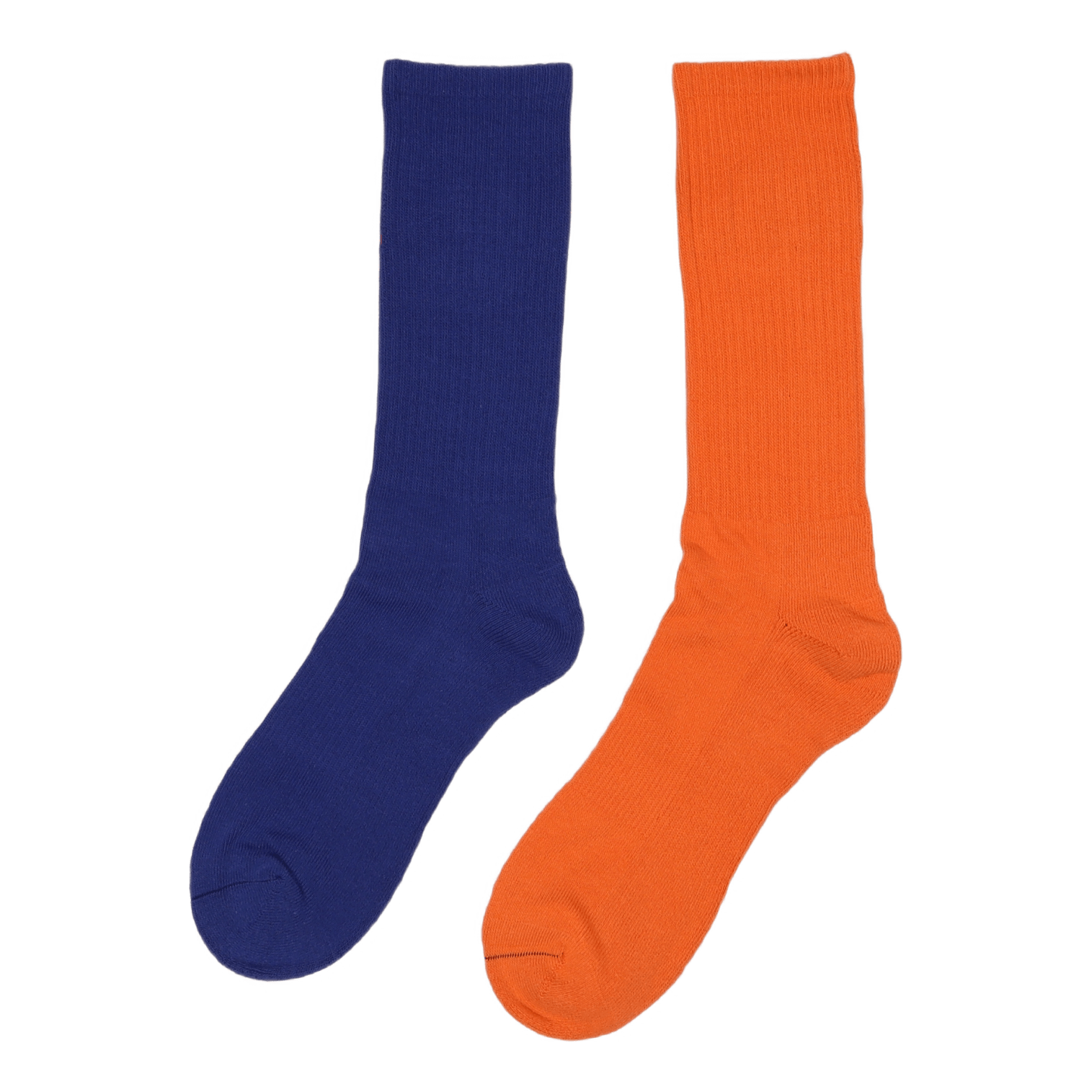 2-Pack Crew Sock