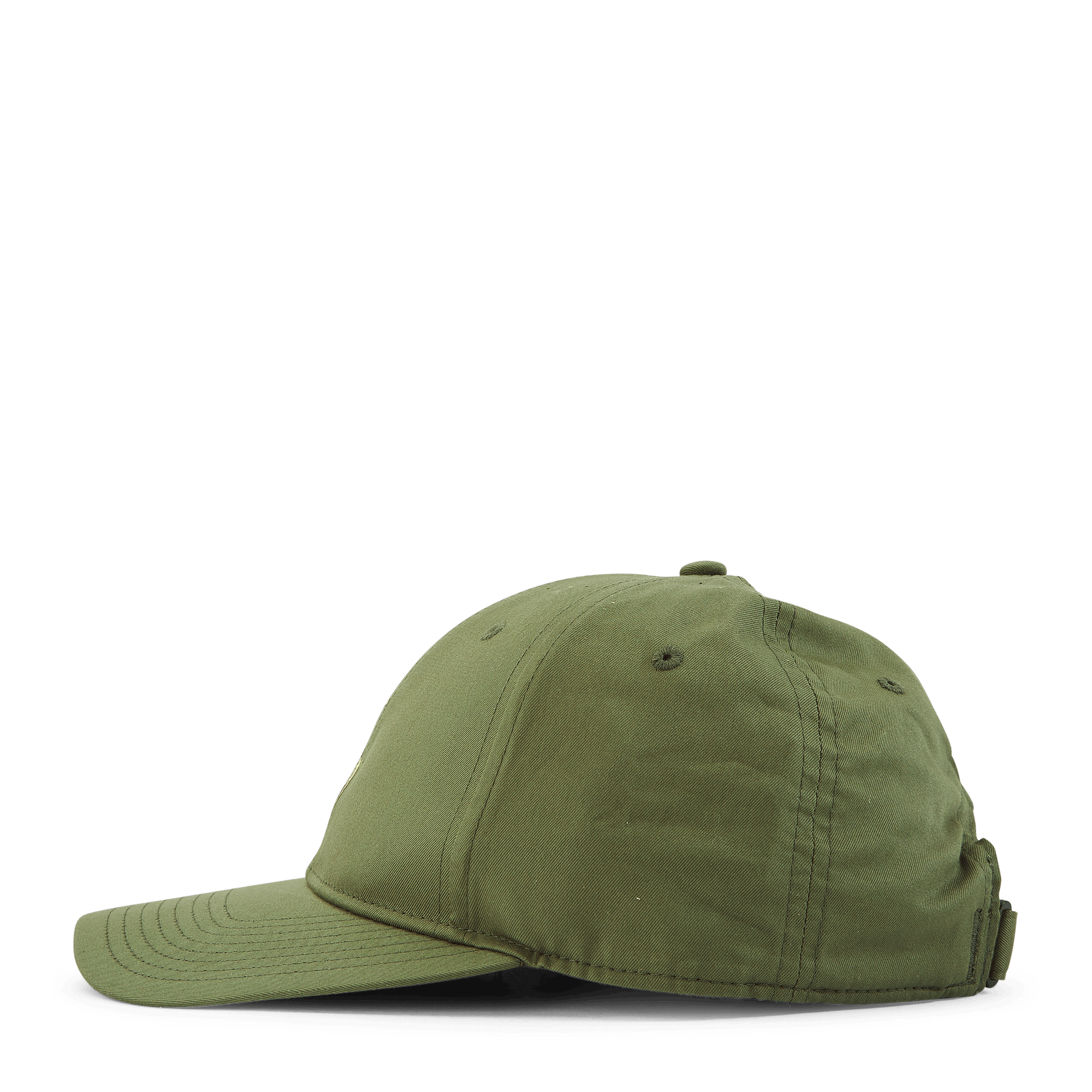 Polo Ralph Lauren Twill Ball Cap