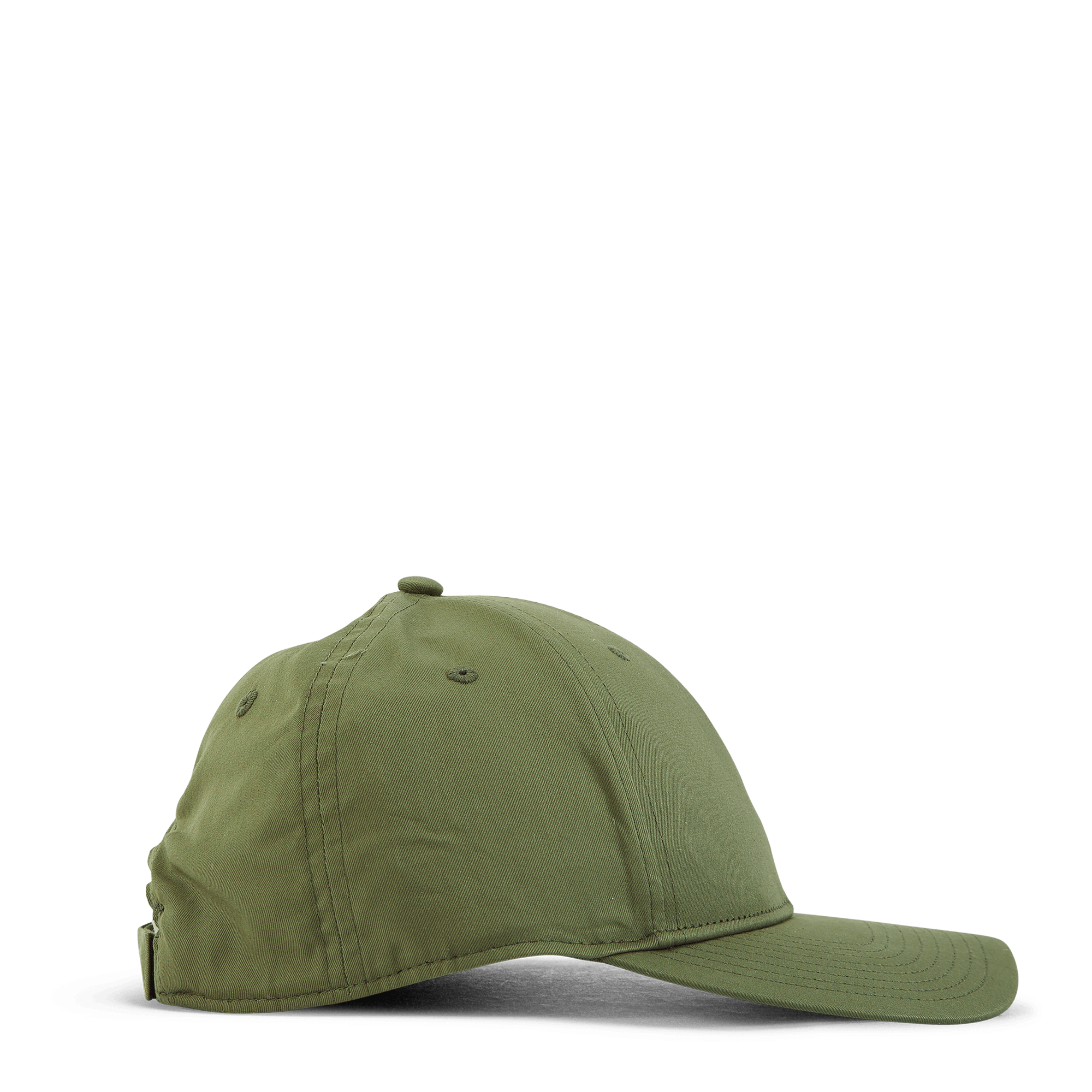 Polo Ralph Lauren Twill Ball Cap