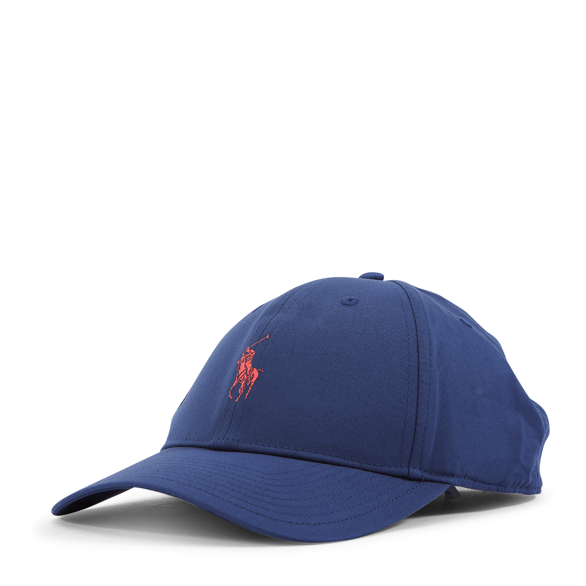 Polo Ralph Lauren Twill Ball Cap