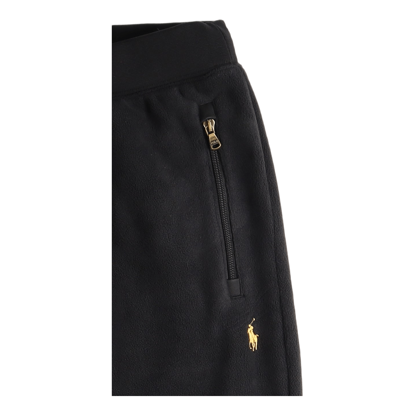Black ralph lauren pants shop