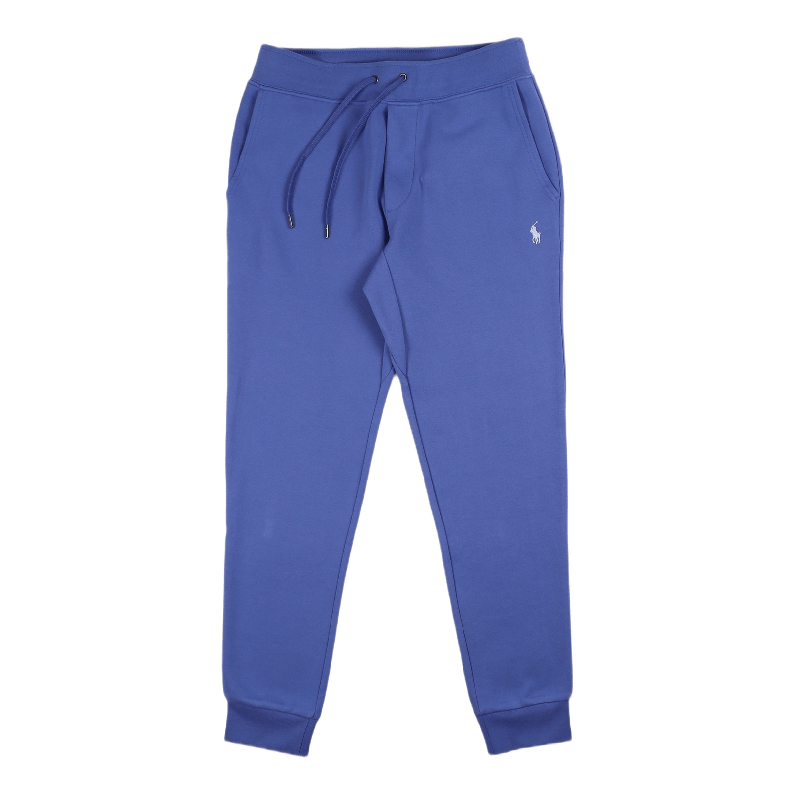 Double-Knit Jogger Pant Liberty Blue