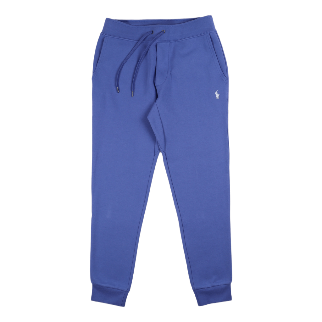 Polo Ralph Lauren Double Knit Jogger P Caliroots