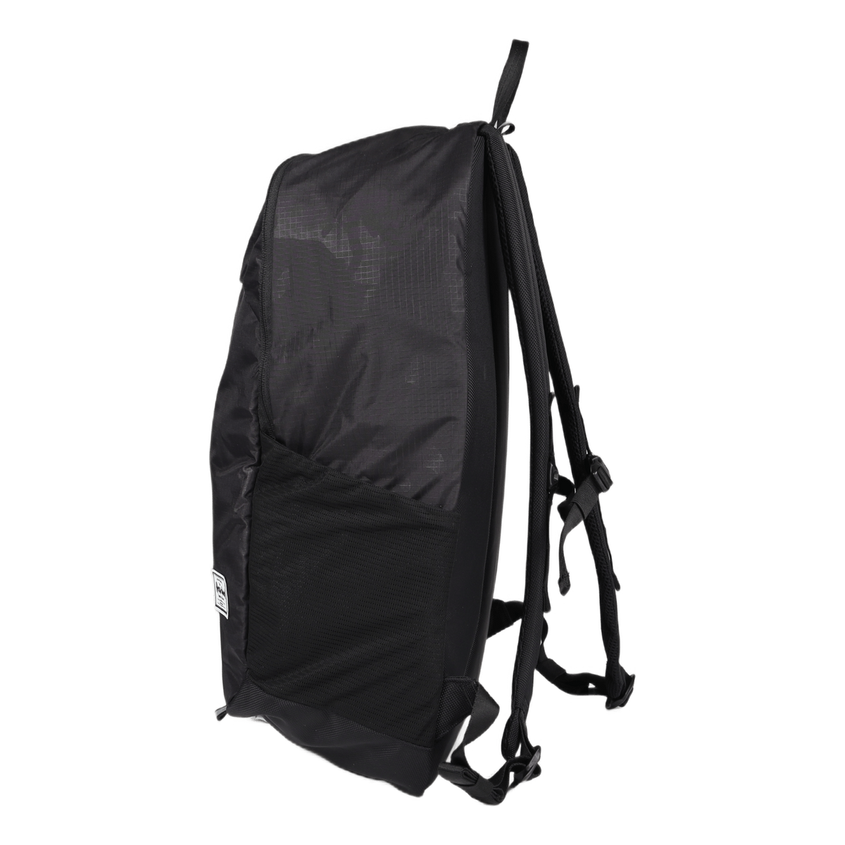 Mammoth Large Night Camo/black