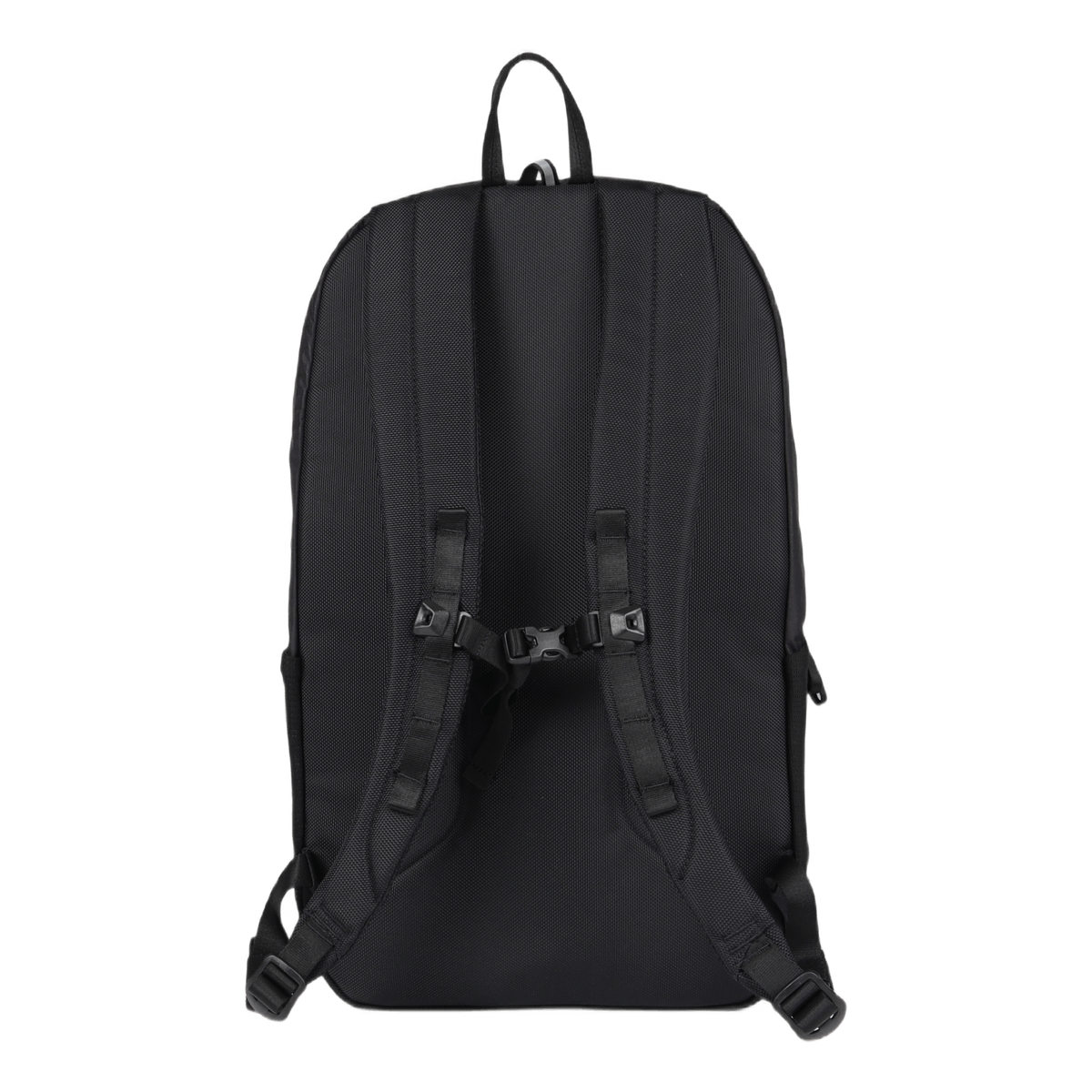 Mammoth Large Night Camo/black