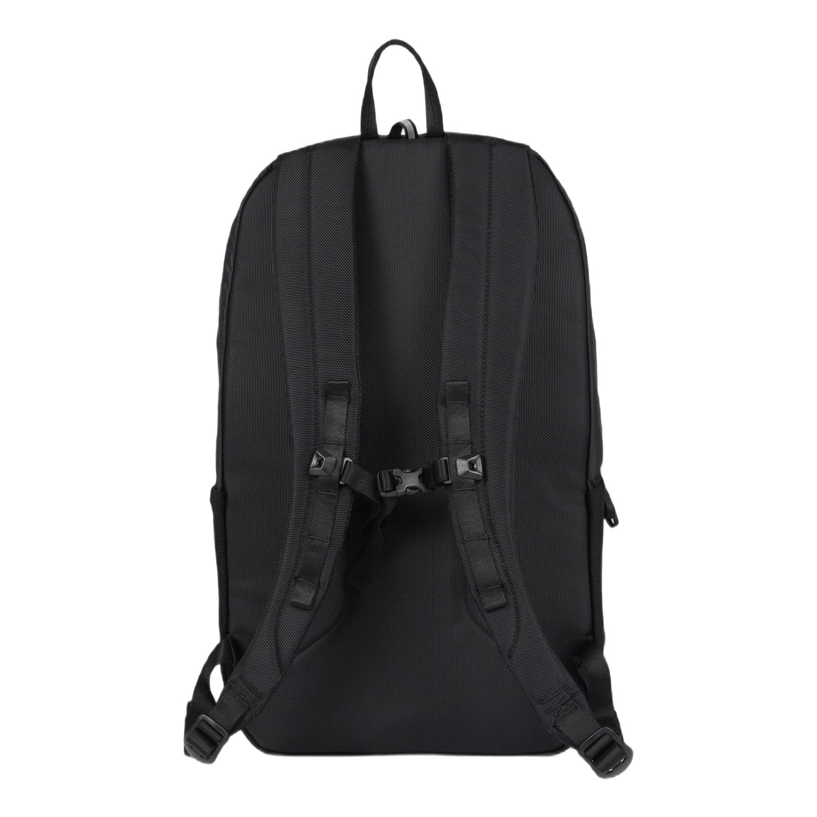 Mammoth Large Night Camo/black