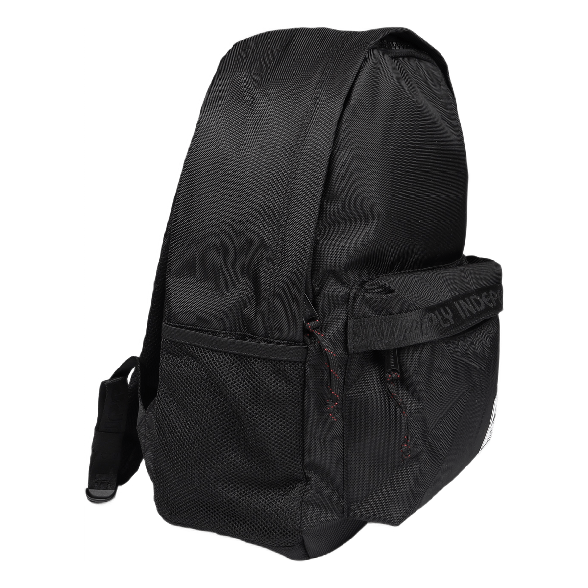 Classic X-large Black