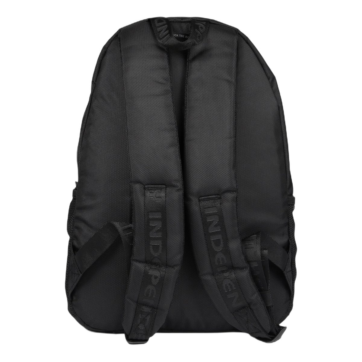 Classic X-large Black