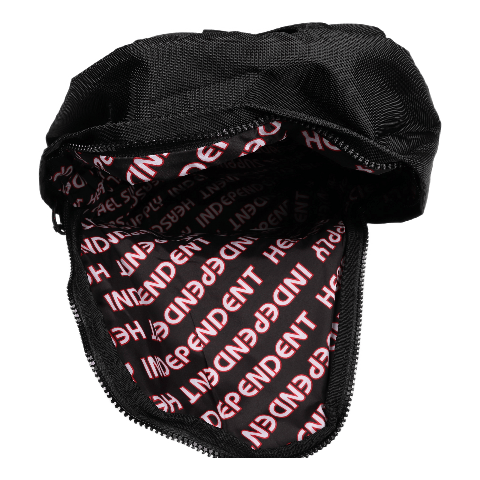 Classic X-large Black