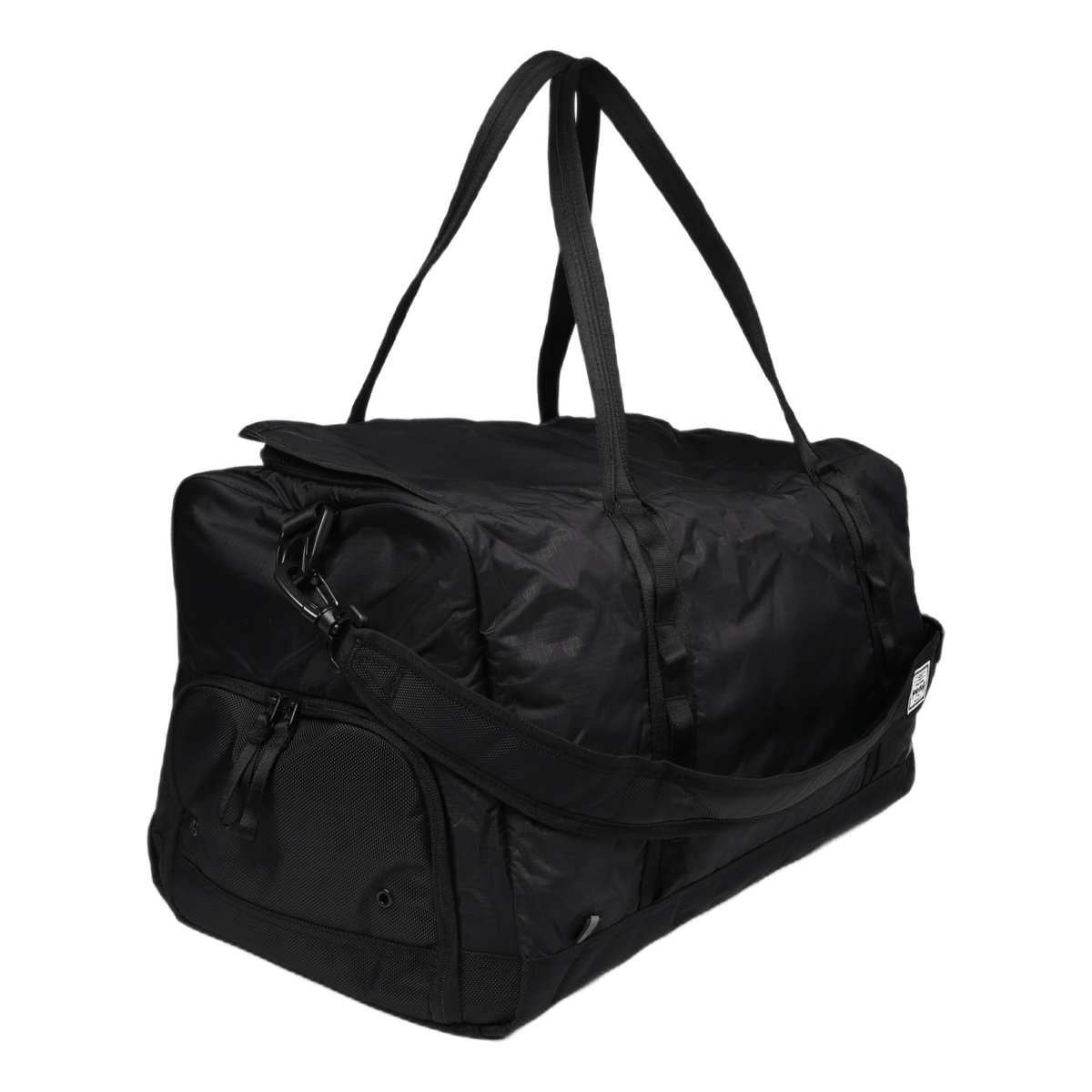Sutton Carryall Night Camo/black