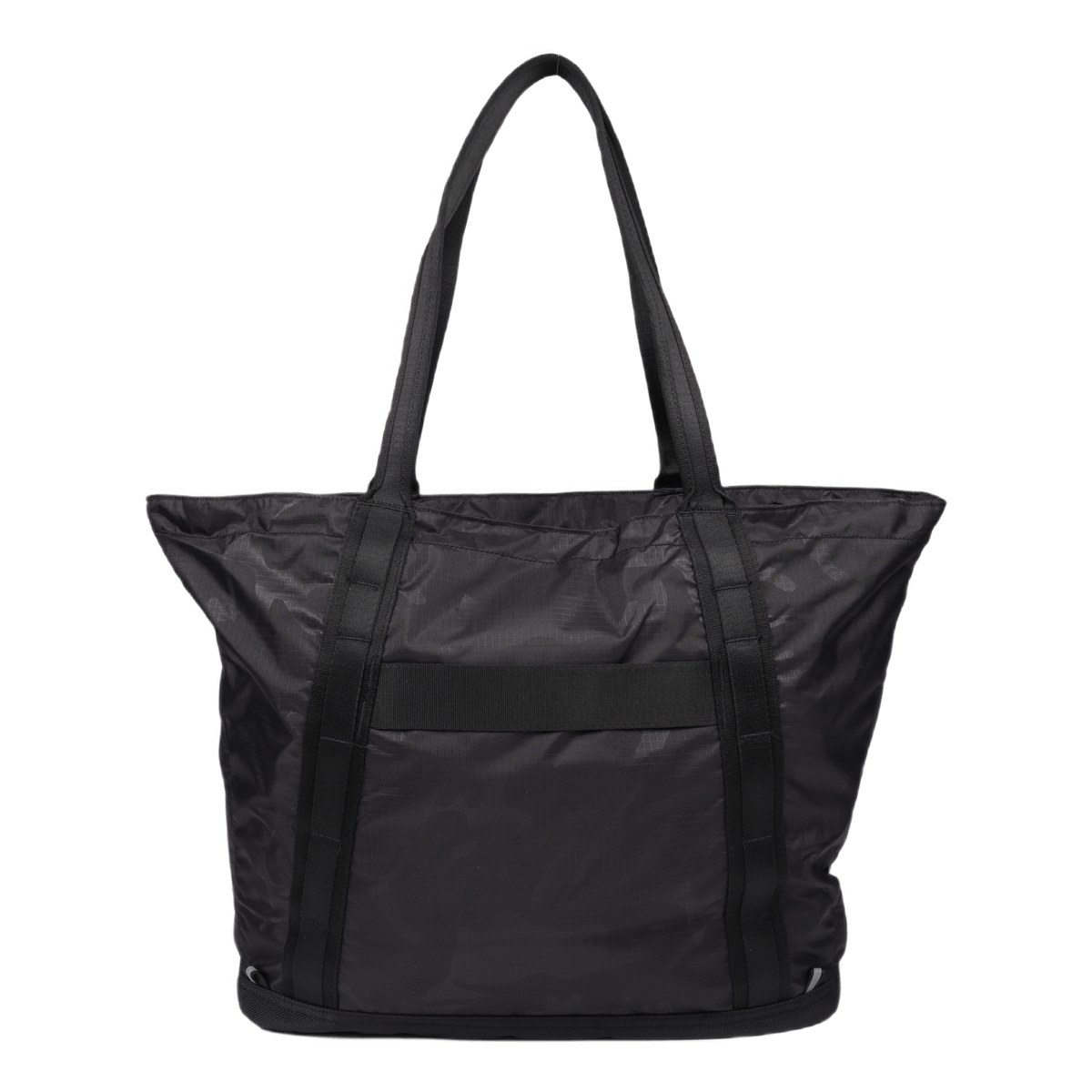 Alexander Zip Night Camo/black