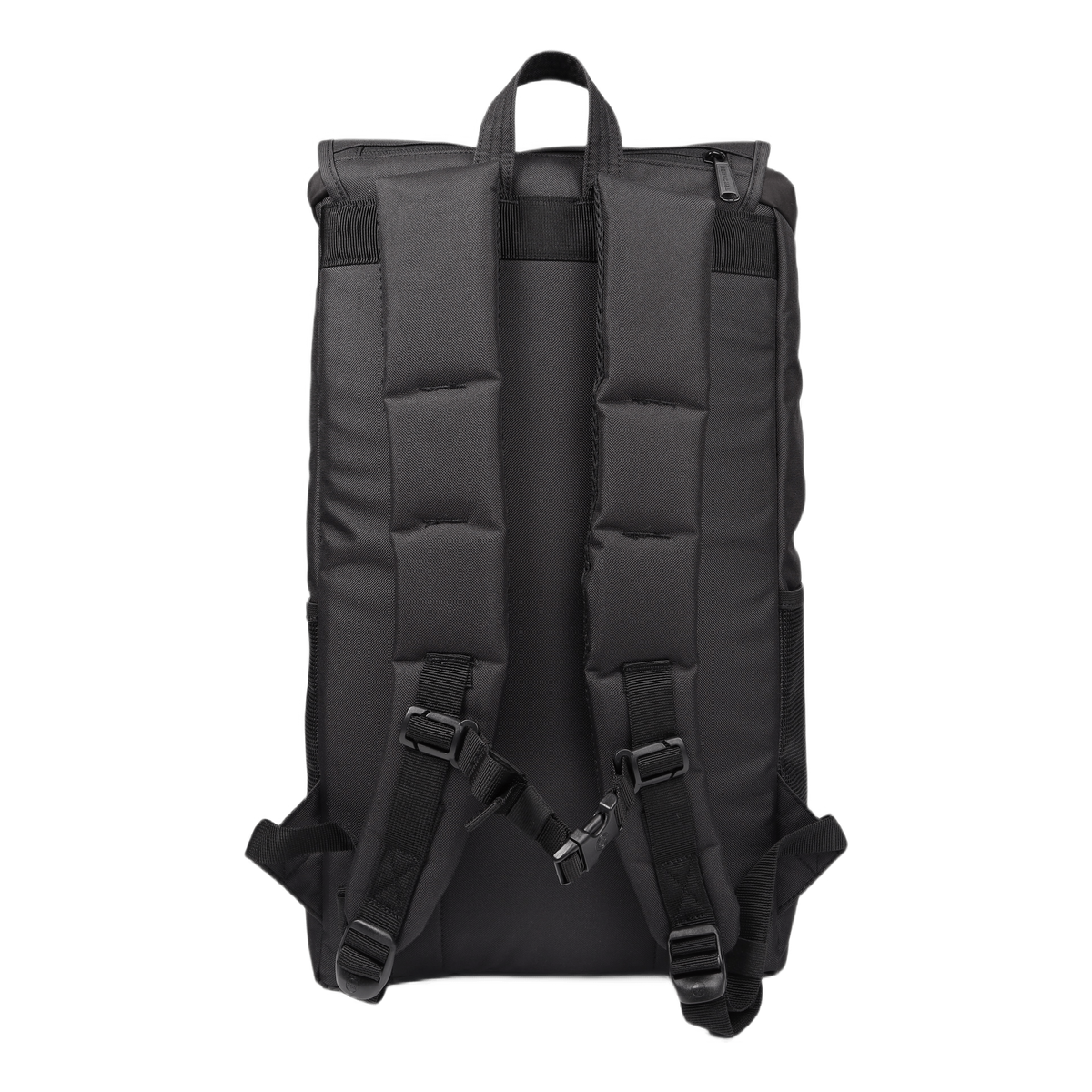 Herschel Little America Pro Black