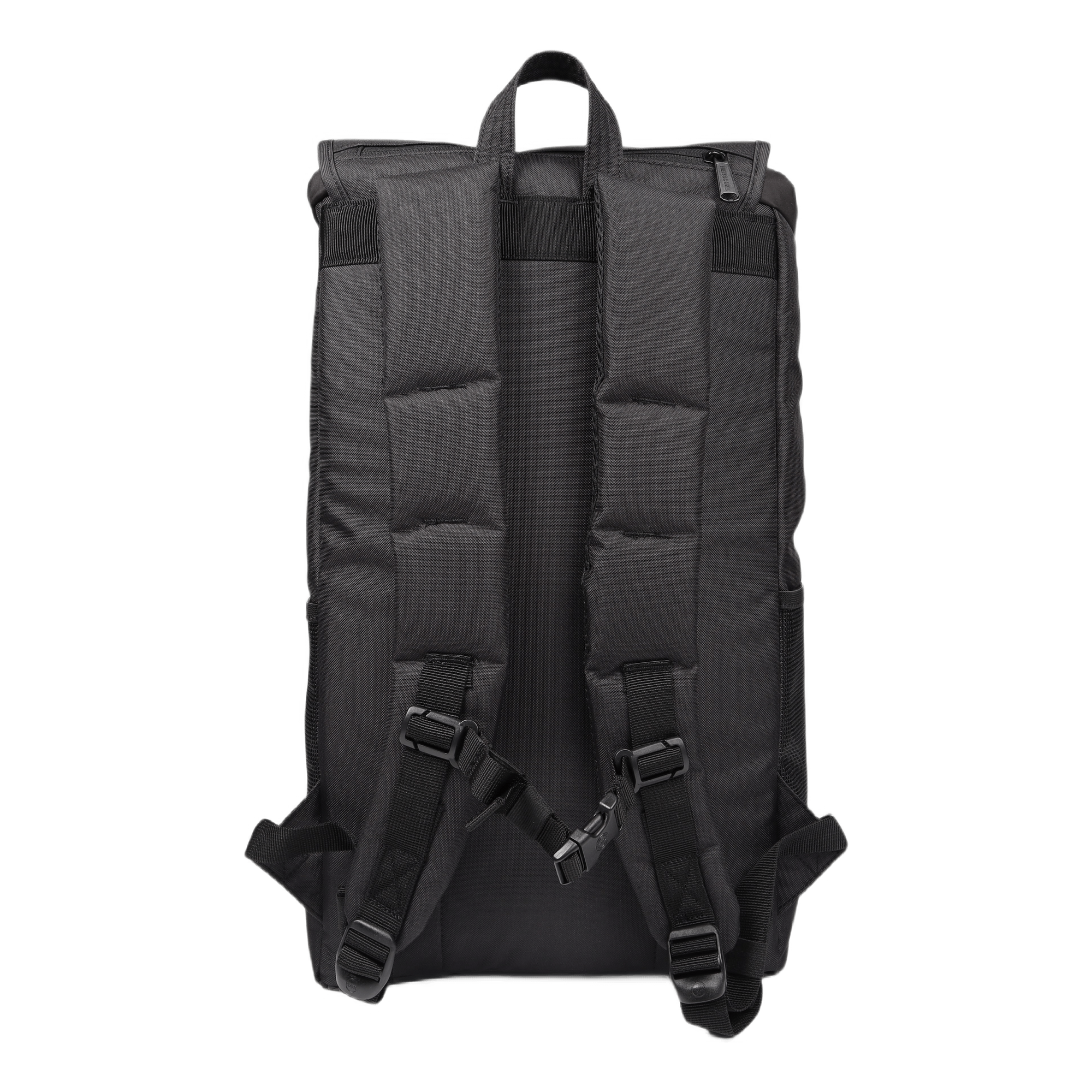 Herschel Little America Pro Black