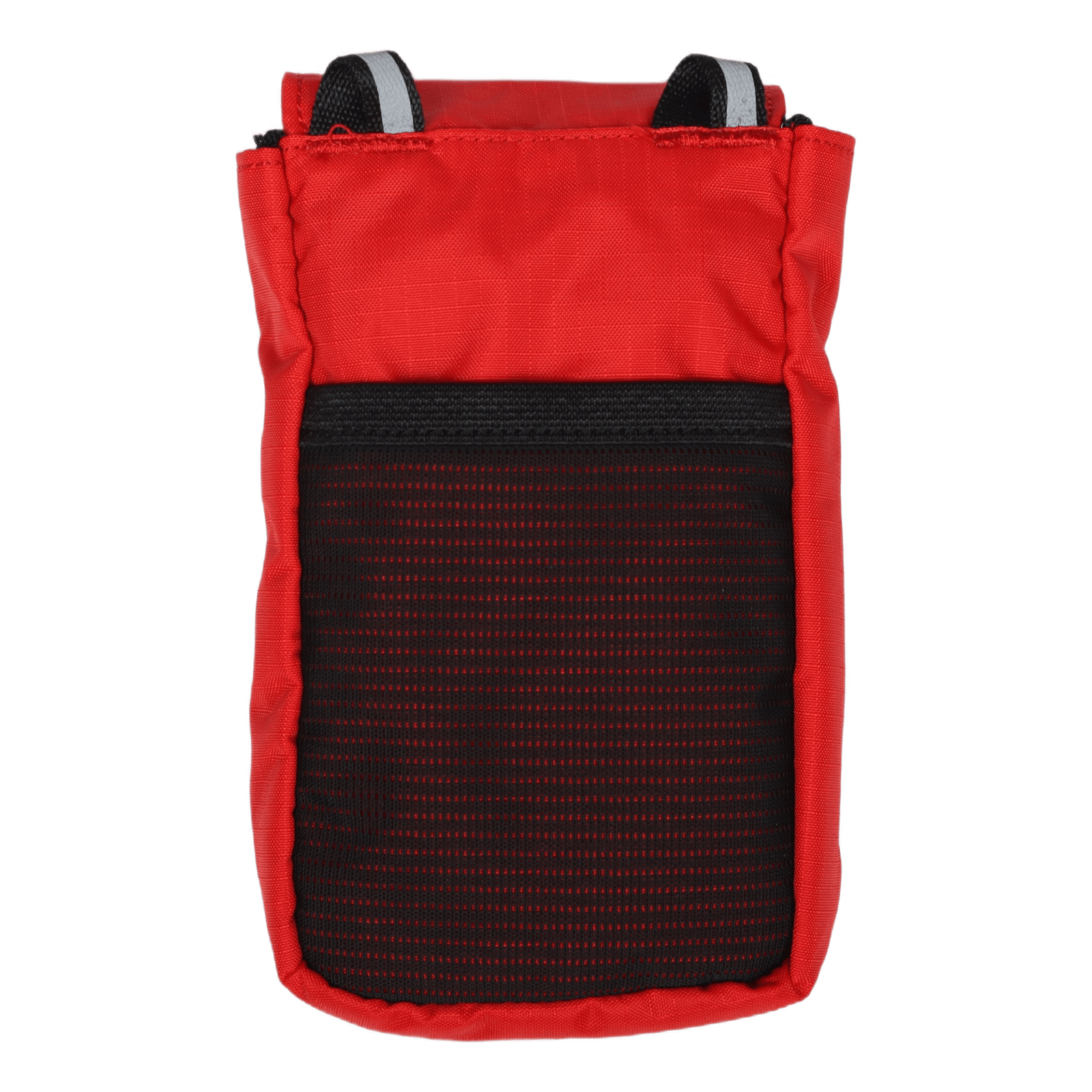 Camera Case High Risk Red/black