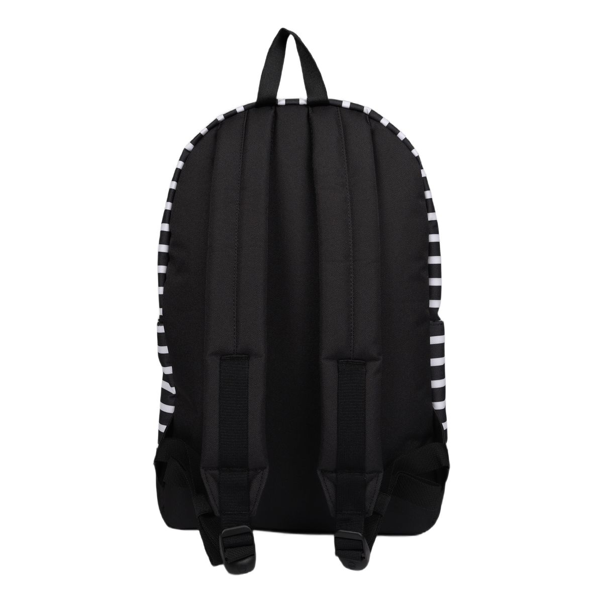 Eco Settlement Stripes