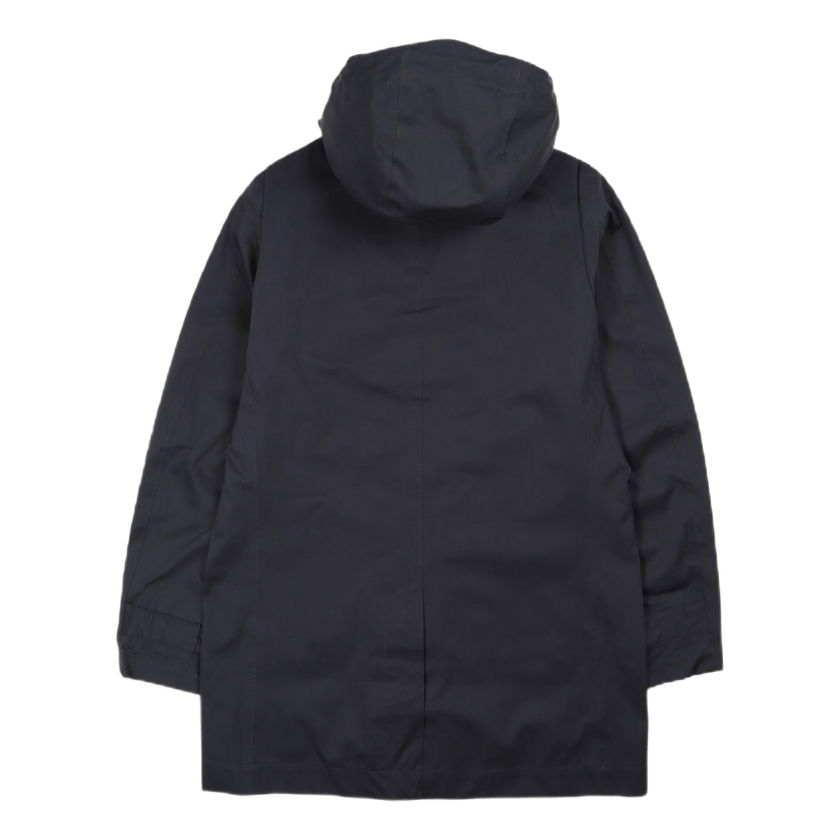 Thor 3 Layer Darknavy