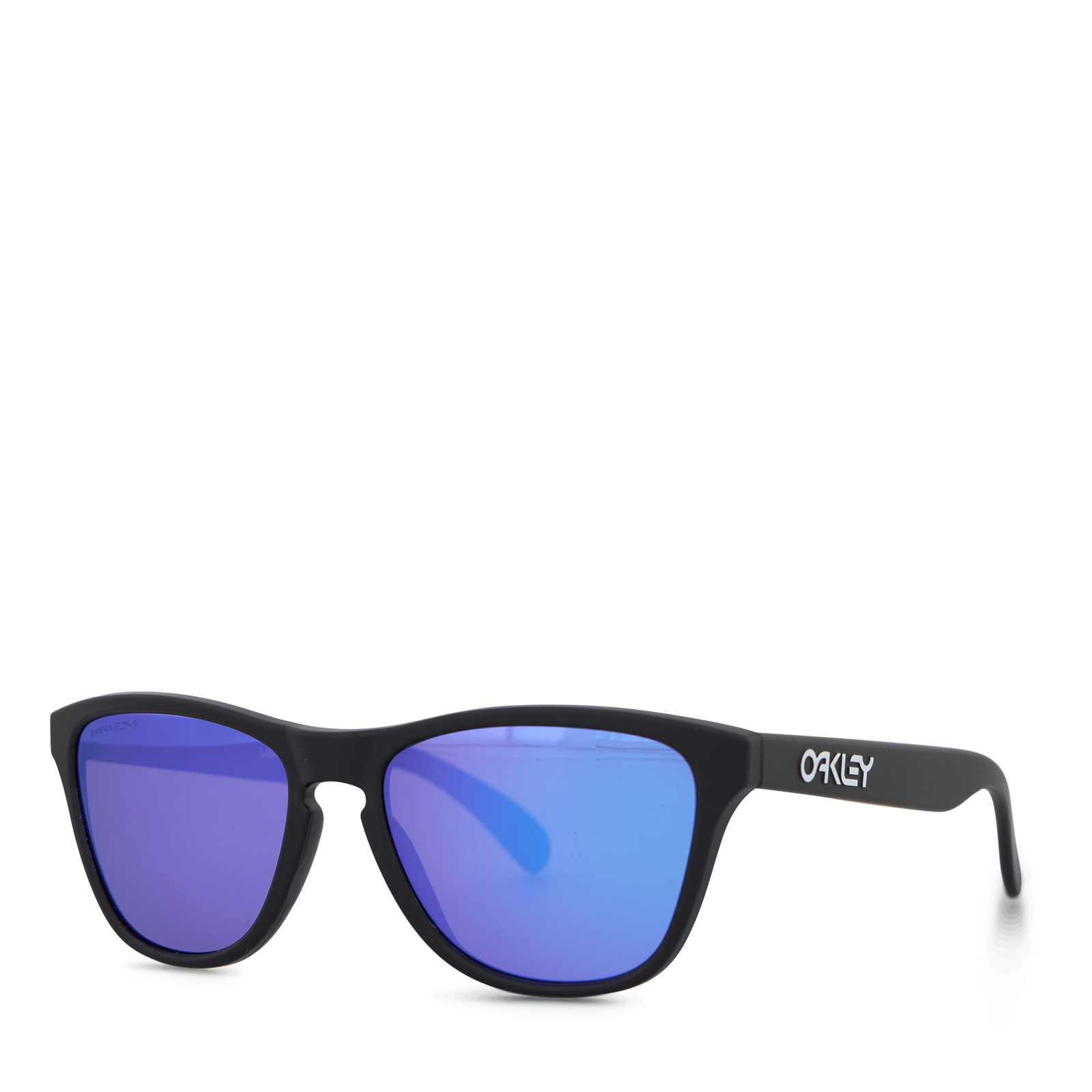 Frogskins Xs Prizm Violet