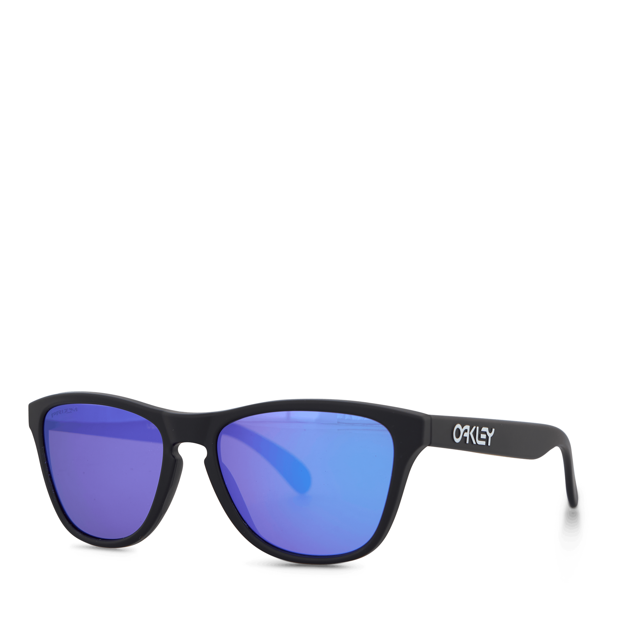 Frogskins Xs Prizm Violet