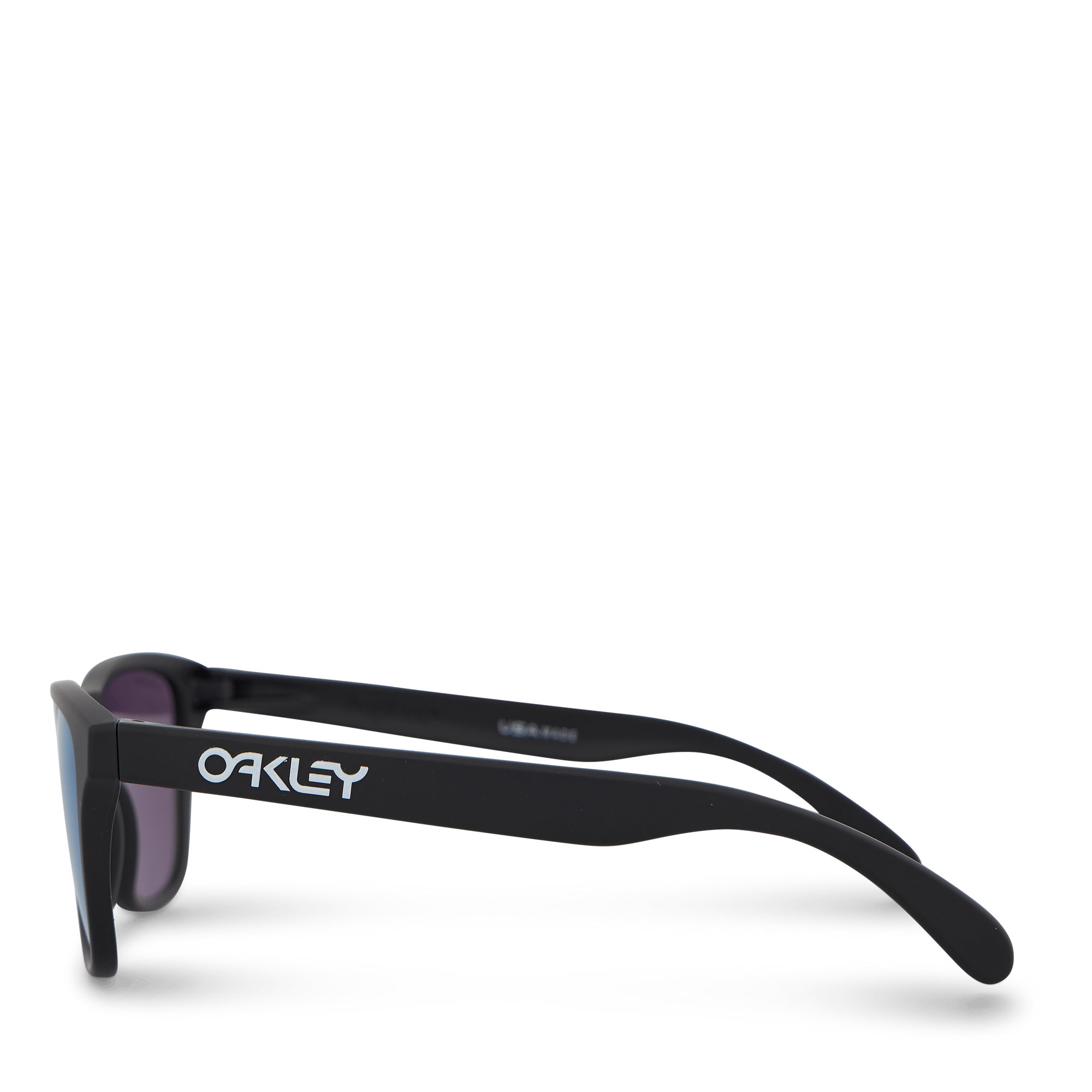 Frogskins Xs Prizm Violet