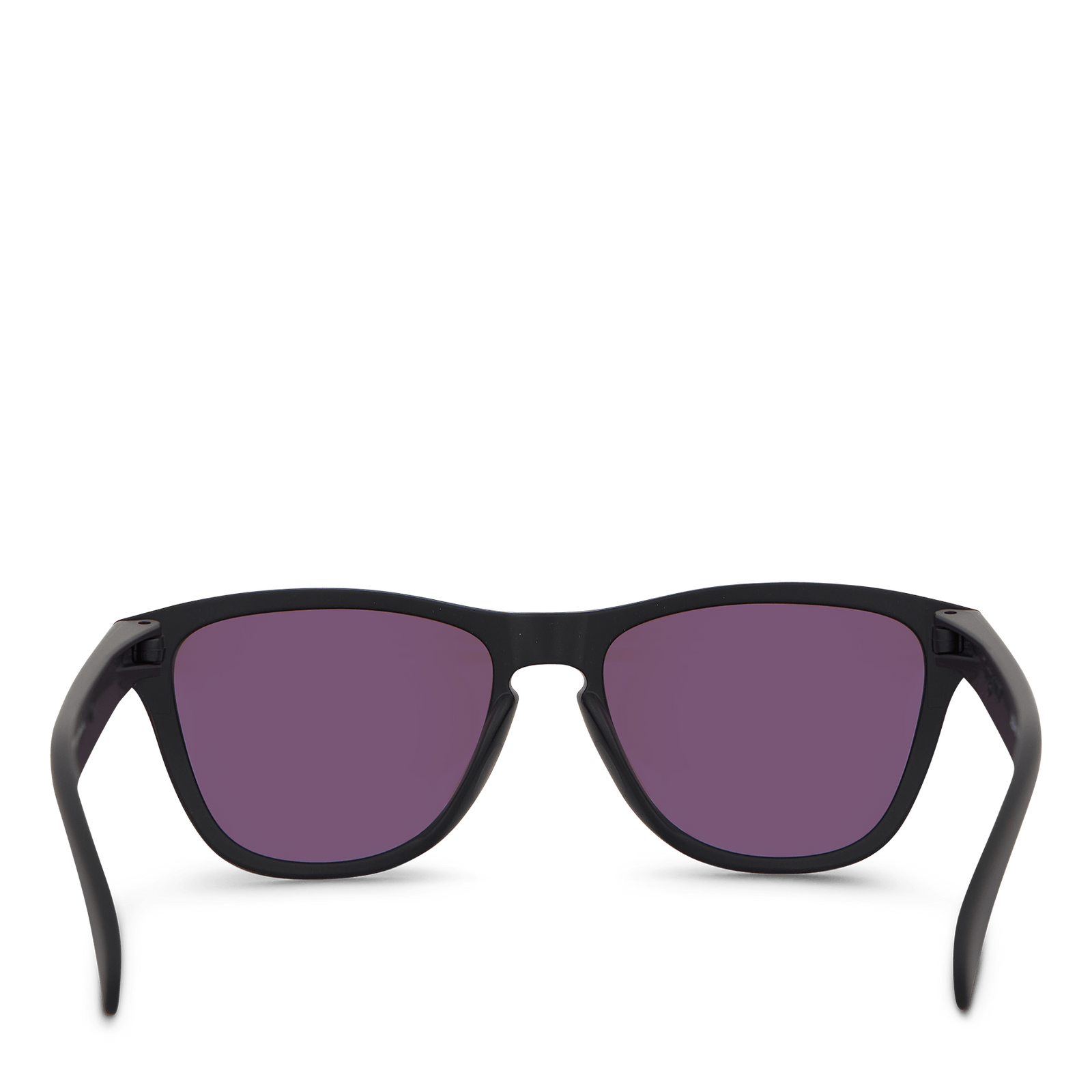 Frogskins Xs Prizm Violet