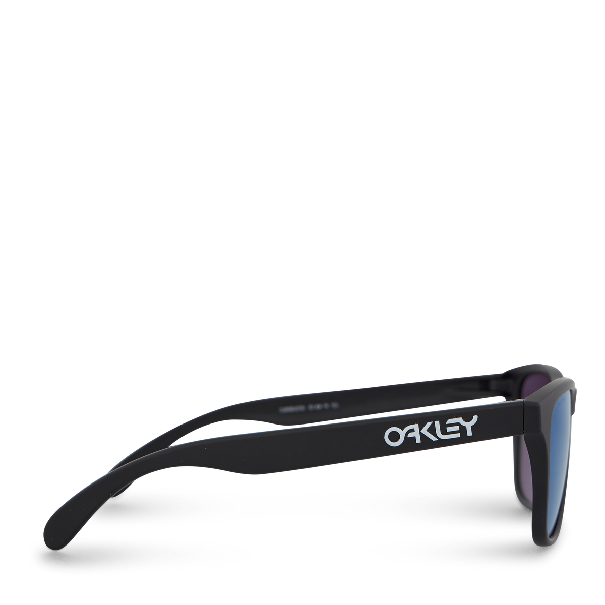 Frogskins Xs Prizm Violet