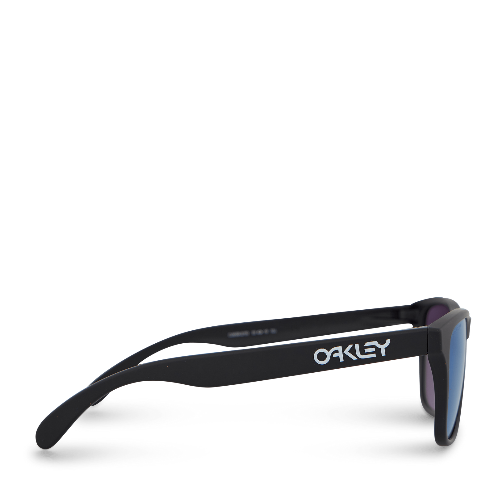 Frogskins Xs Prizm Violet