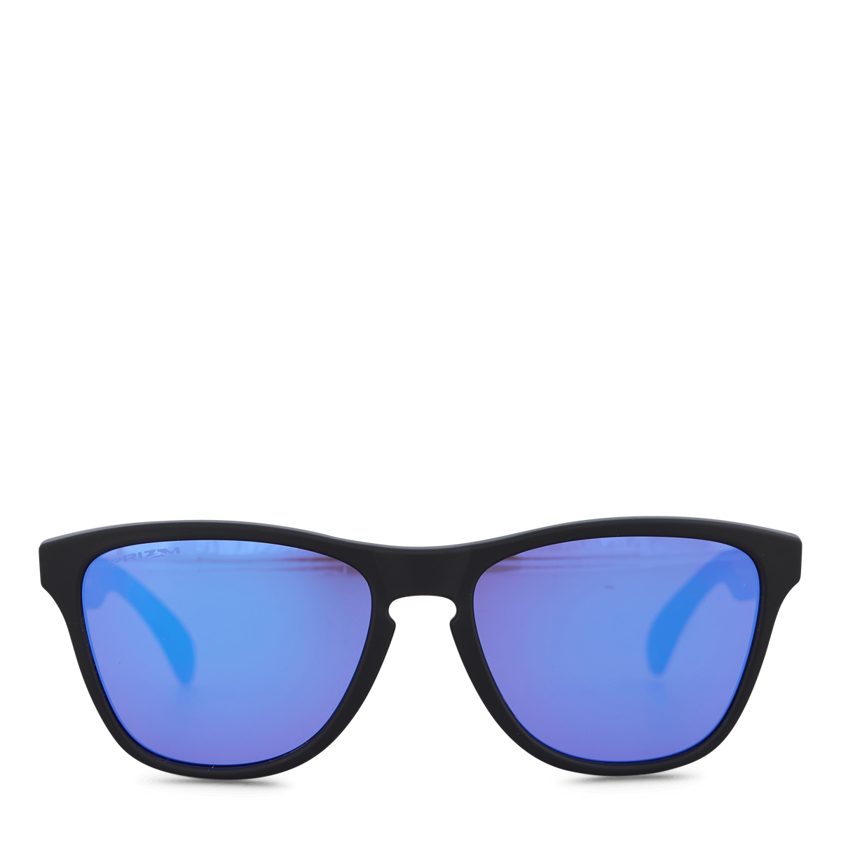 Frogskins Xs Prizm Violet