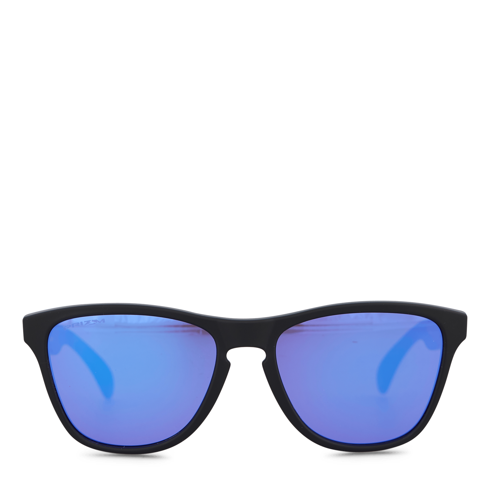 Frogskins Xs Prizm Violet