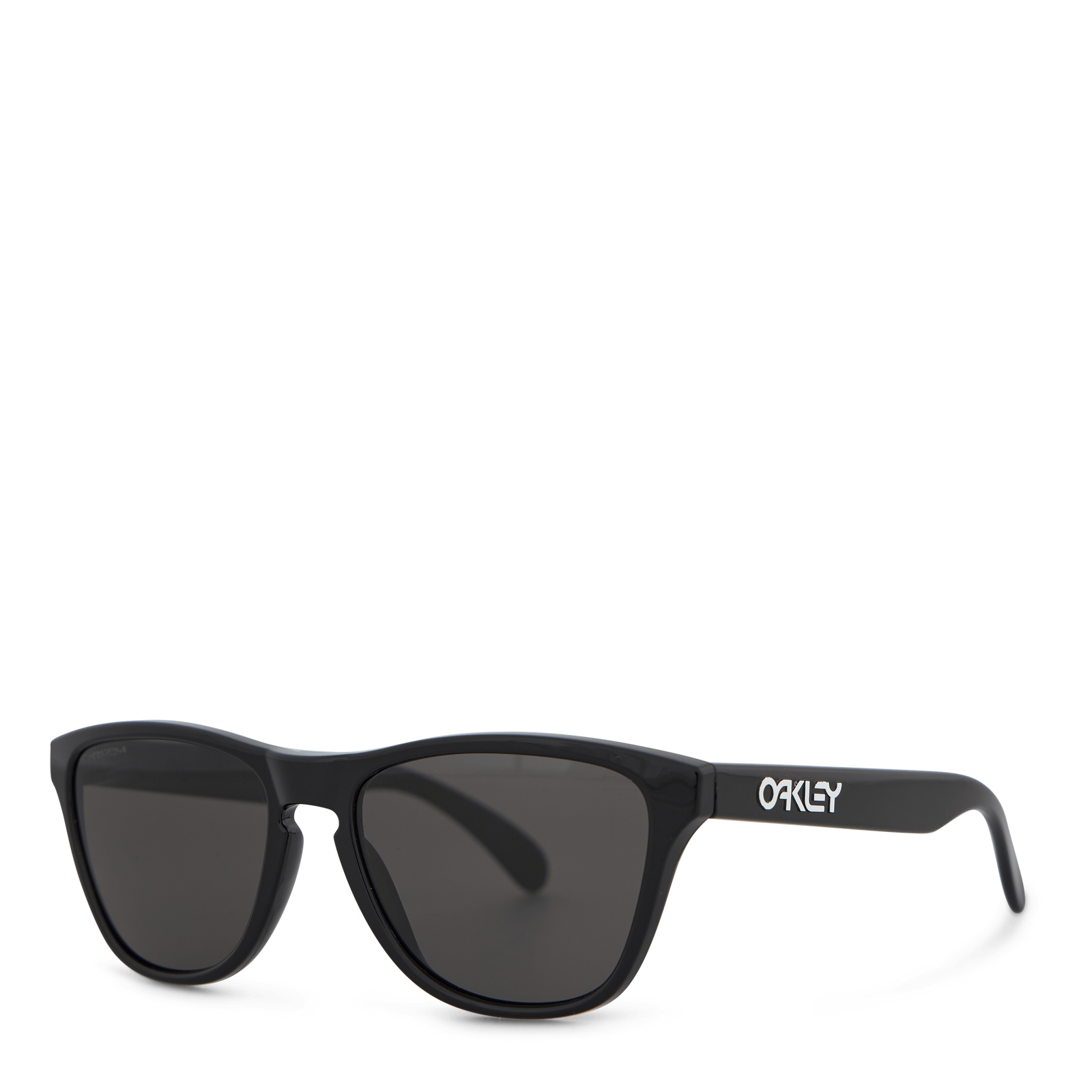 Frogskins Xs Prizm Grey