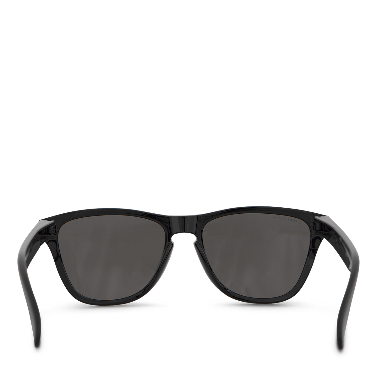 Frogskins Xs Prizm Grey