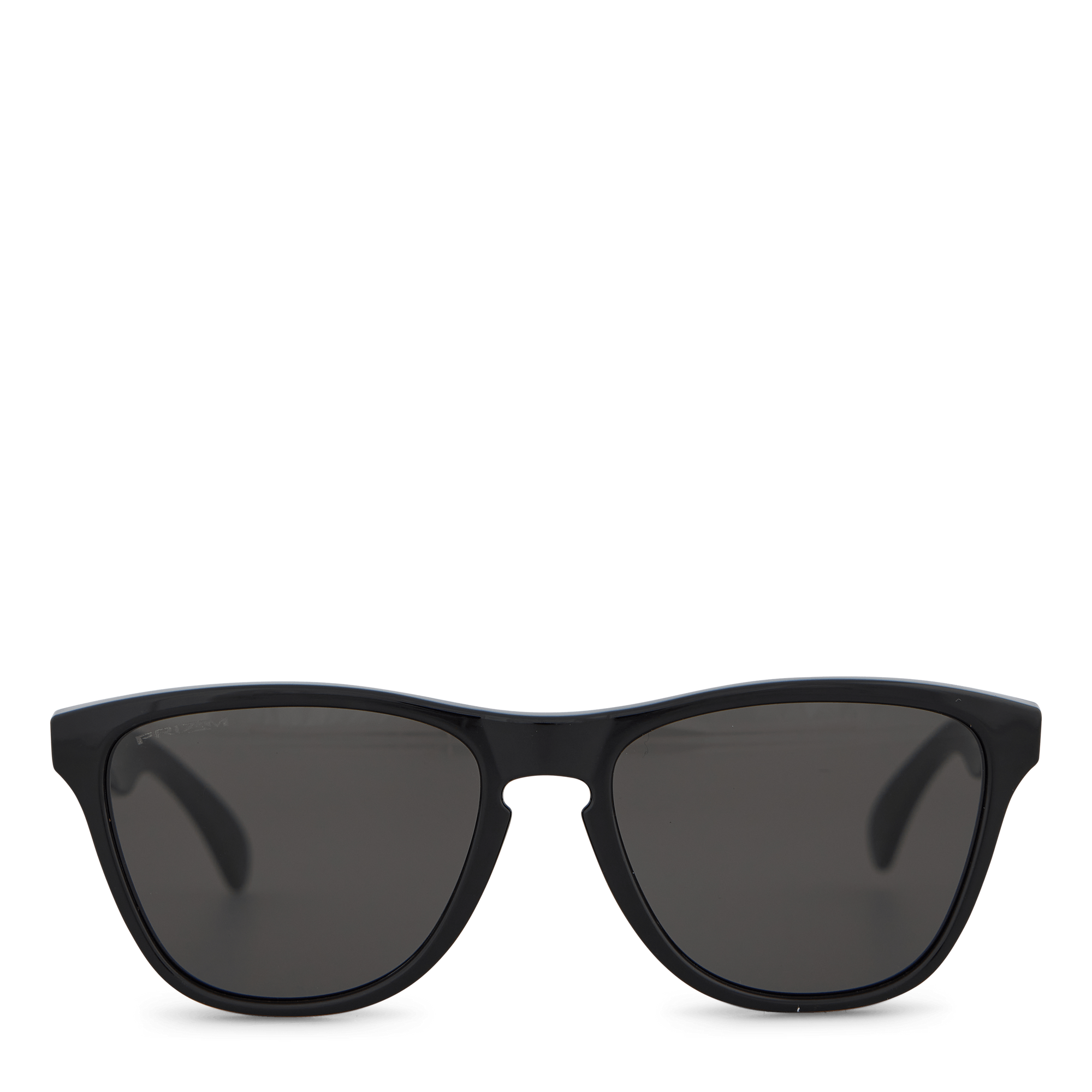 Frogskins Xs Prizm Grey