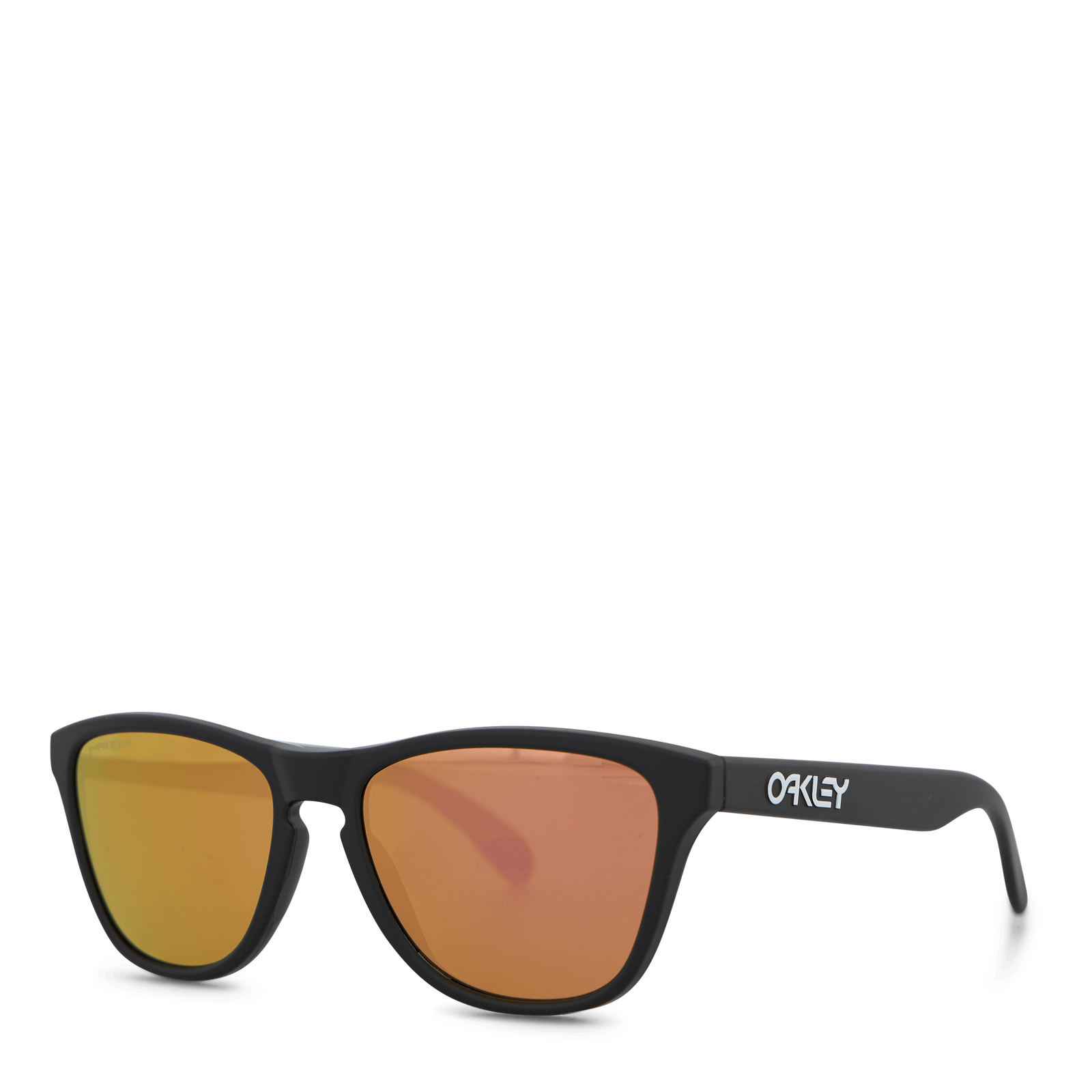 Frogskins Xs Prizm Rose Gold