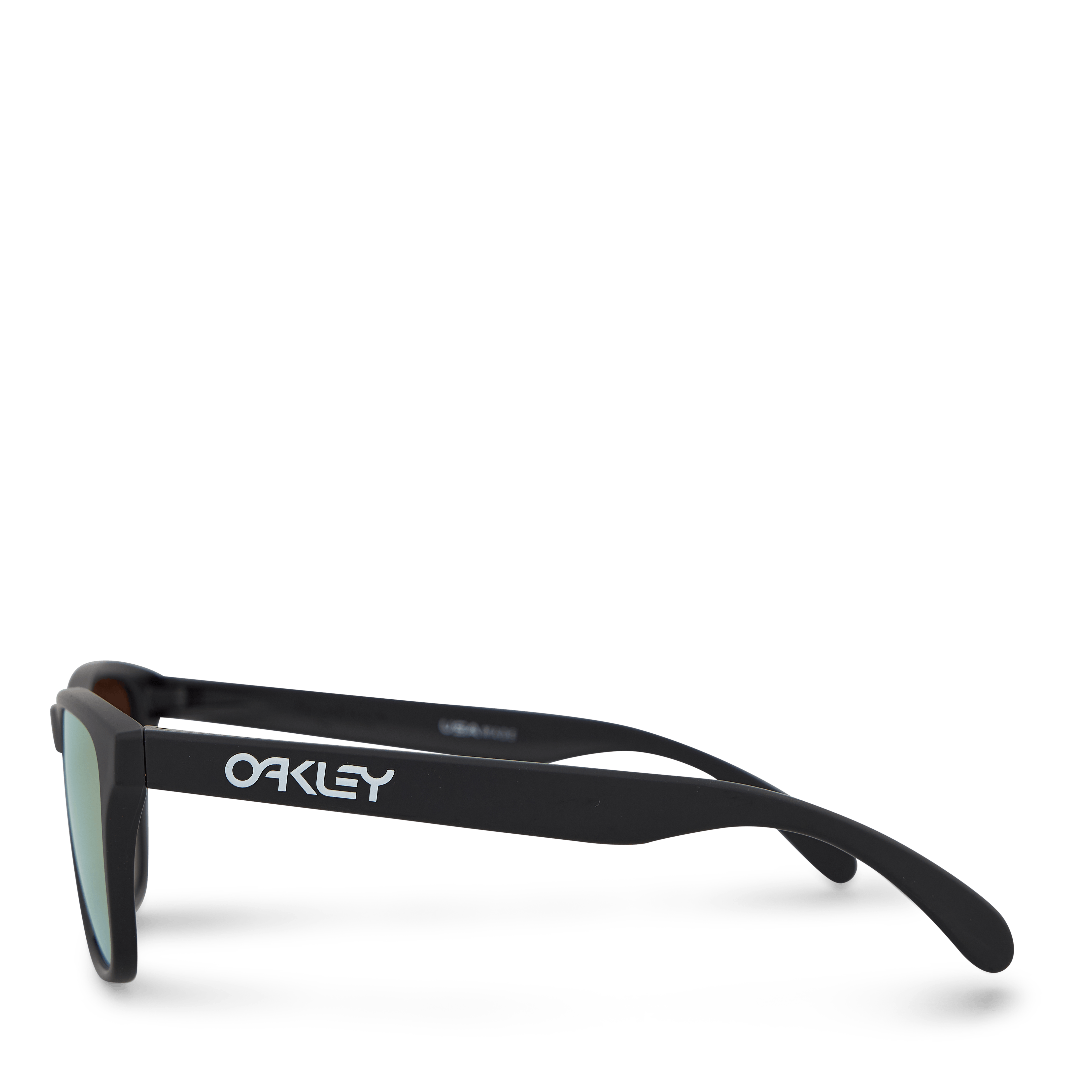 Oakley Frogskins Xs Prizm R | Caliroots.com