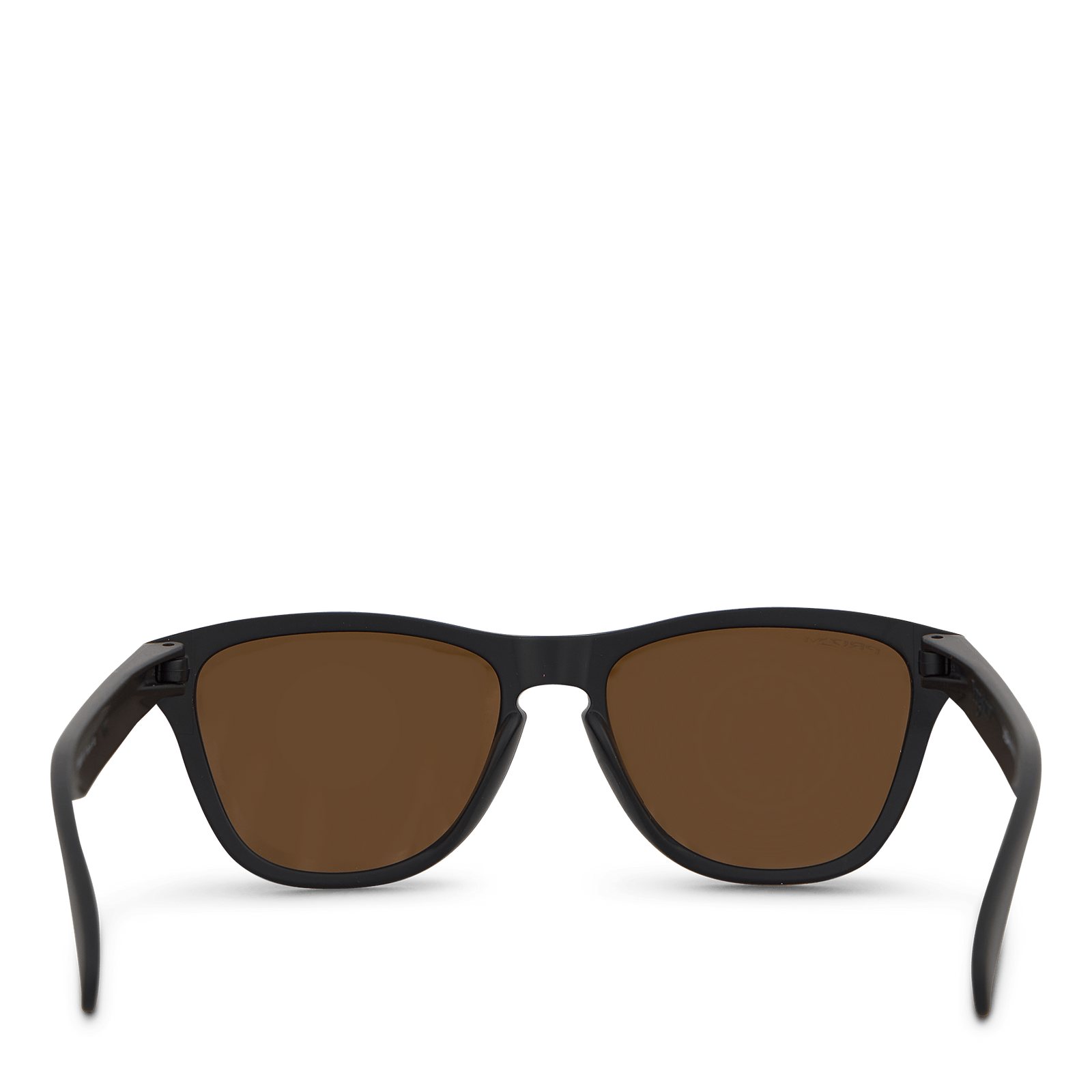 Frogskins Xs Prizm Rose Gold