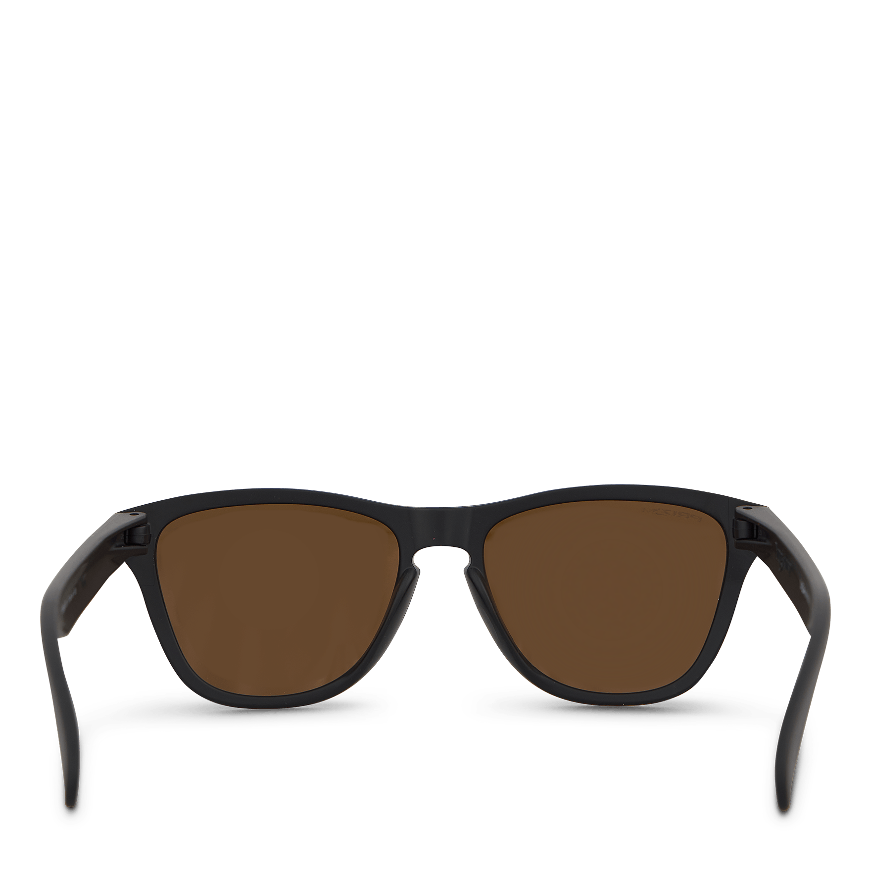 Frogskins Xs Prizm Rose Gold