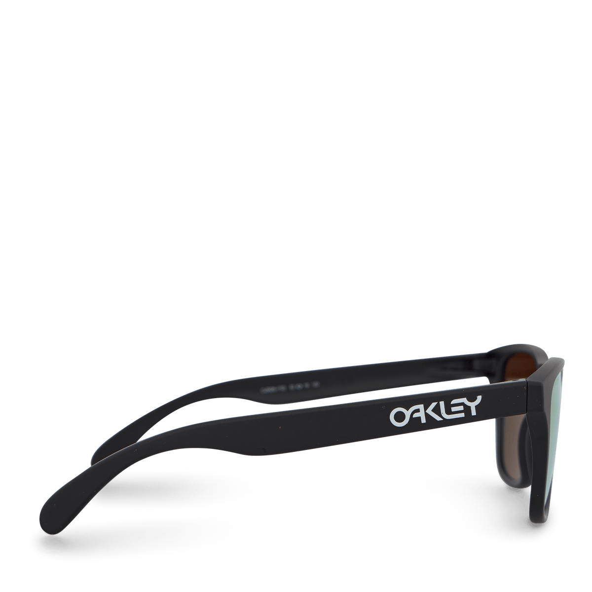 Frogskins Xs Prizm Rose Gold