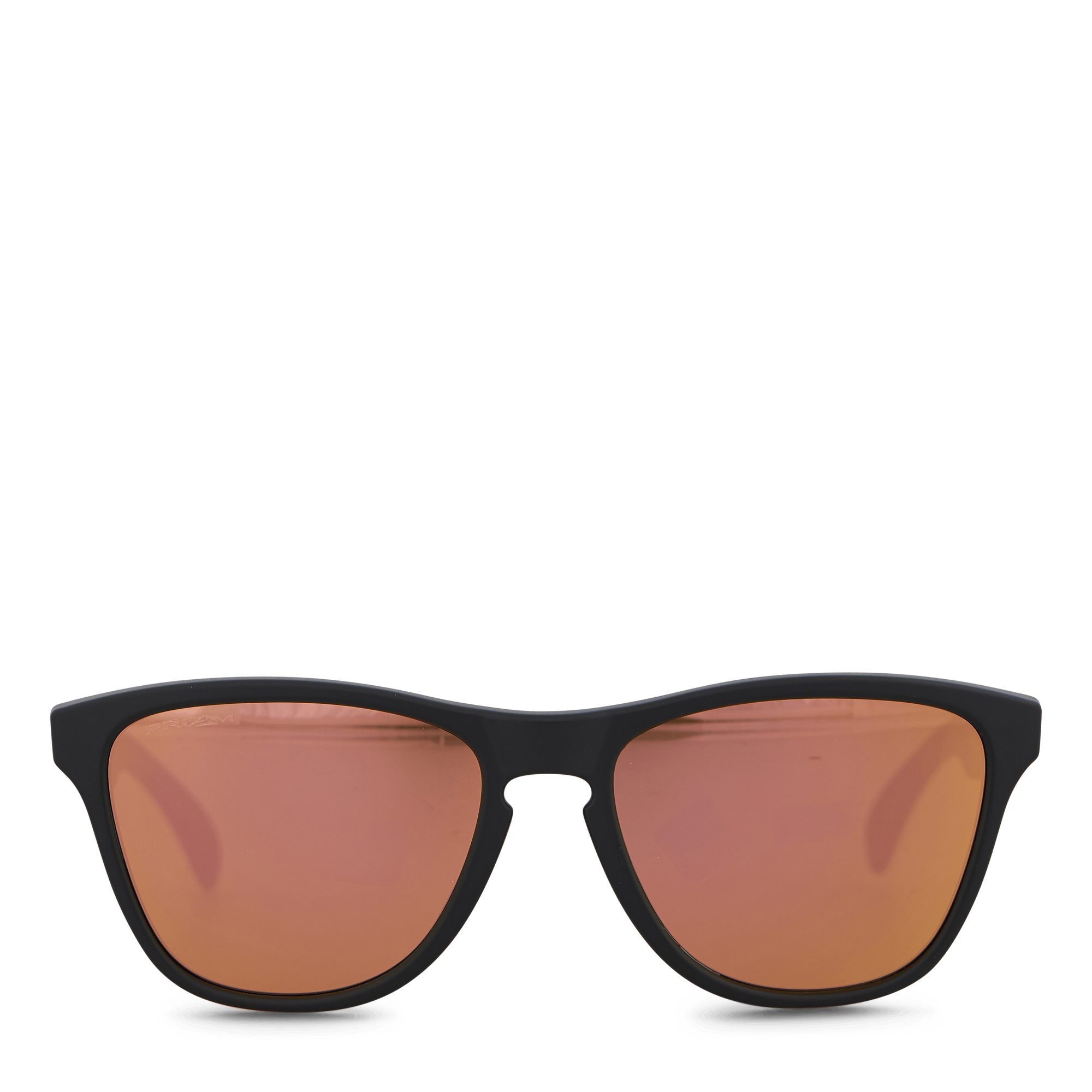 Frogskins Xs Prizm Rose Gold