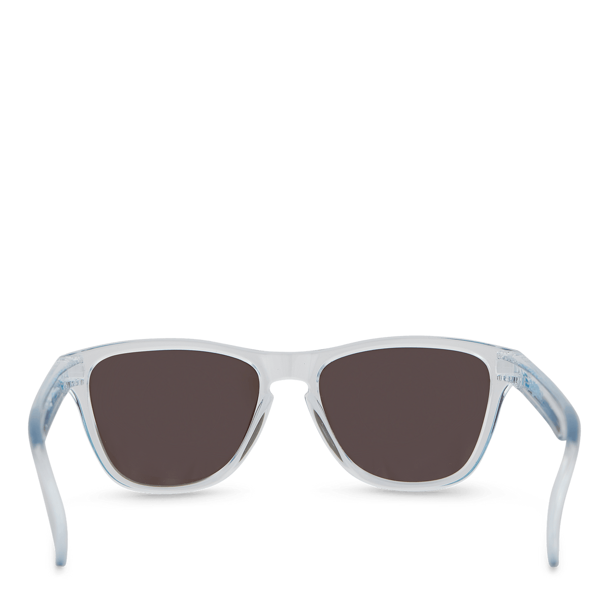 Frogskins Xs Prizm Sapphire