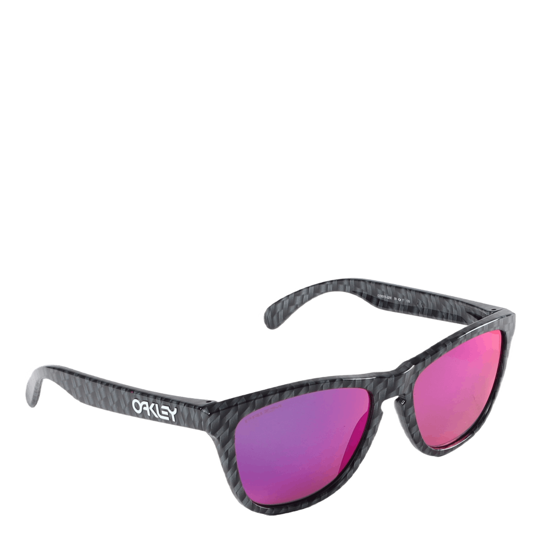 Frogskins Prizm Road