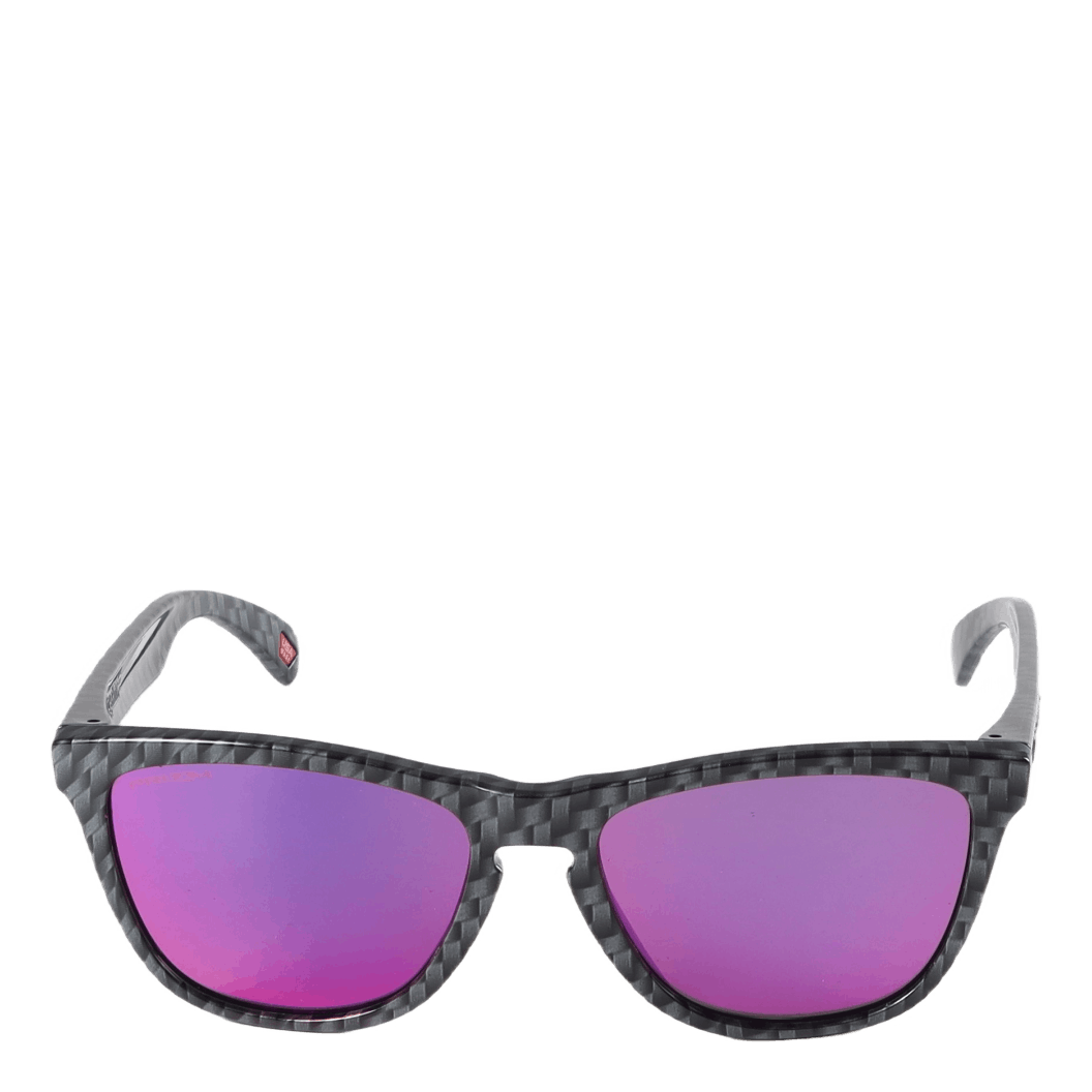 Frogskins Prizm Road