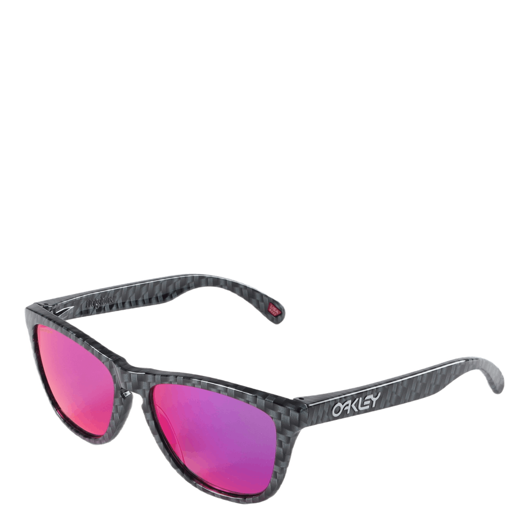 Frogskins Prizm Road