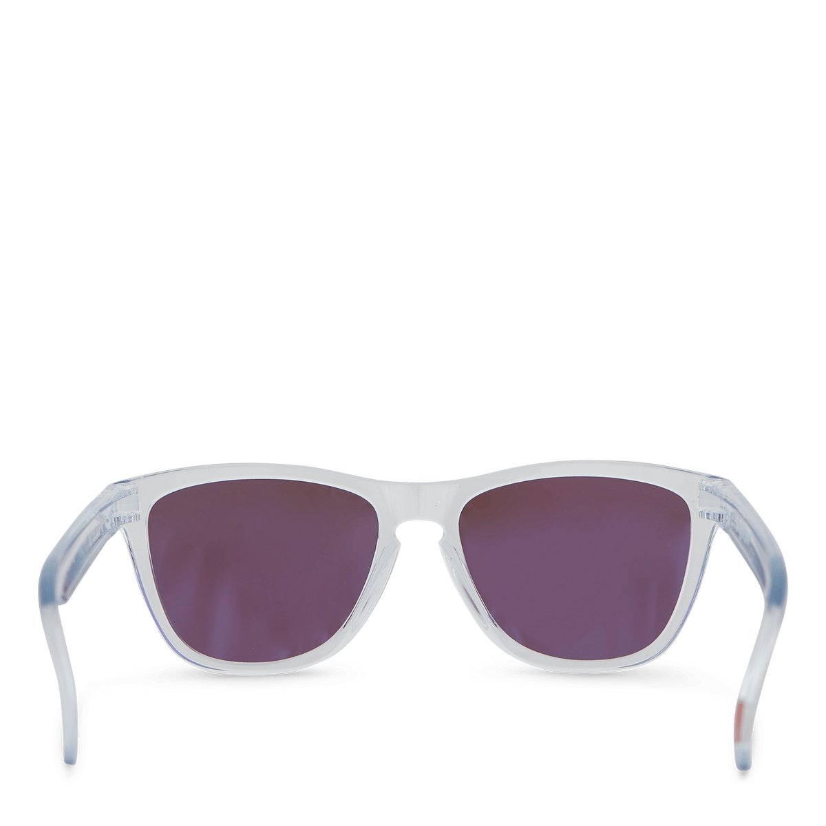 Frogskins Prizm Violet